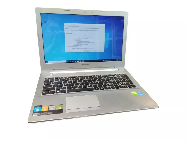 laptop-lenovo-z50-70-i5-4-8gb-lad-plac-wolnosci-5-grojec