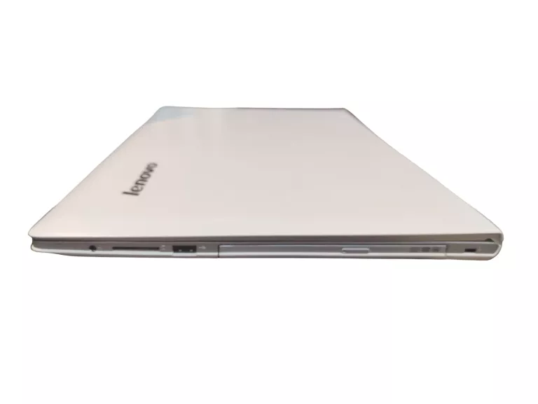 laptop-lenovo-z50-70-i5-4-8gb-lad-ean-gtin-12345678