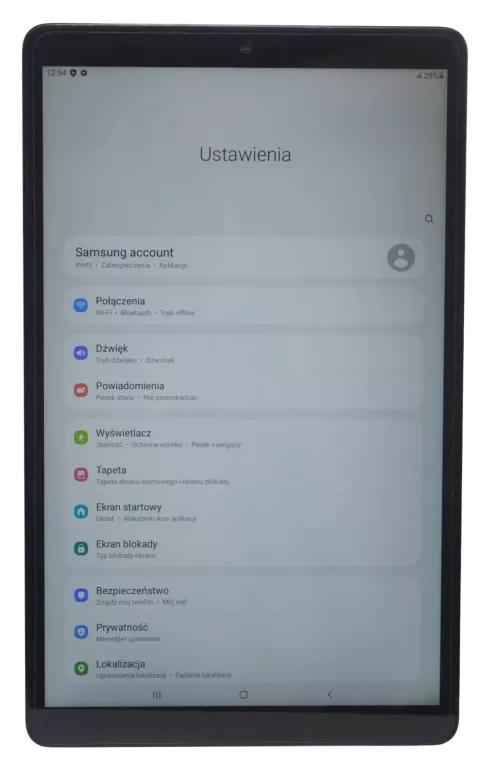 tablet-samsung-galaxy-tab-a-101-t515-101-2-gb-32-gb-komunikacja-219-2