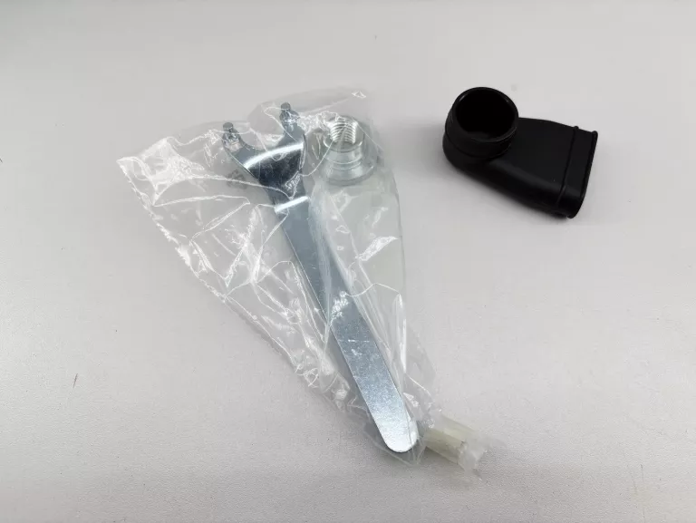 zestaw-tarcz-multifunkcyjnych-kaindi-multisageblatt-im-set-liczba-elementow-w-zestawie-4