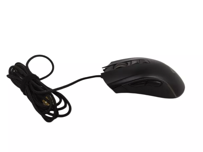 mysz-genesis-krypton-770-interfejs-517-2