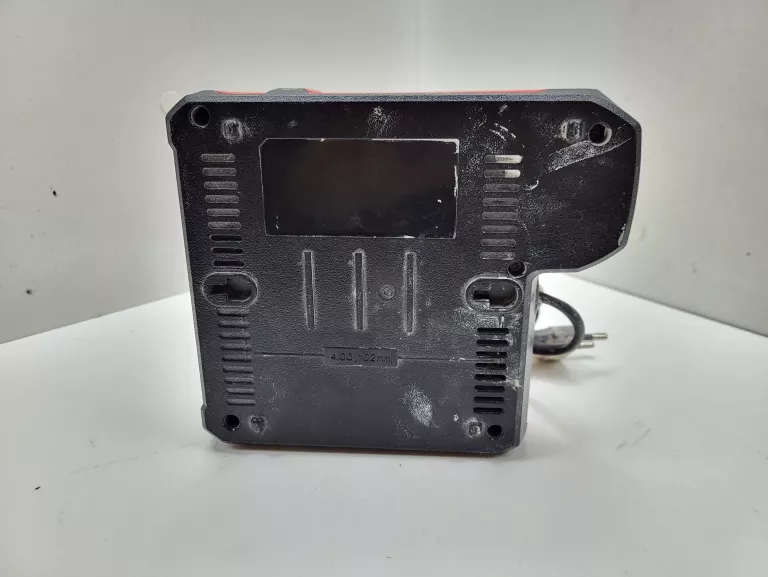 ladowarka-milwaukee-m12-18fc-informacje-dot-bezpieczenstwa-i-zgodnosci-produktu-250061-1794325