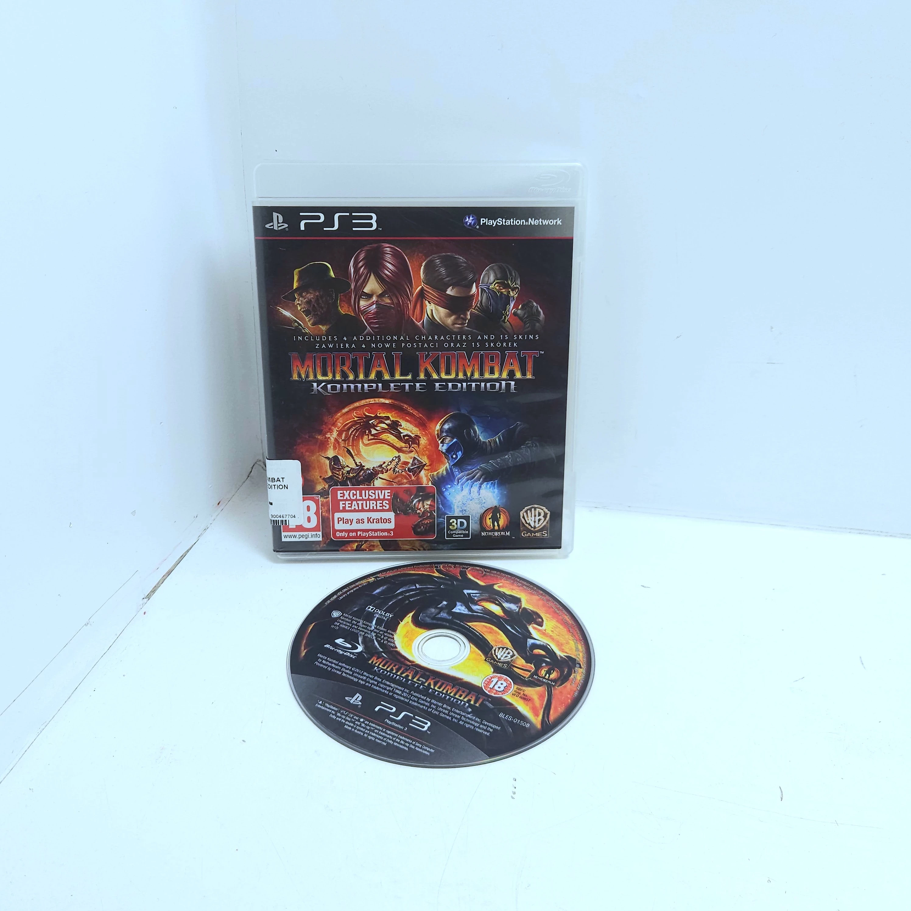 gra-na-ps3-mortal-kombat-komplete-edition-staromiejska-6-jawor