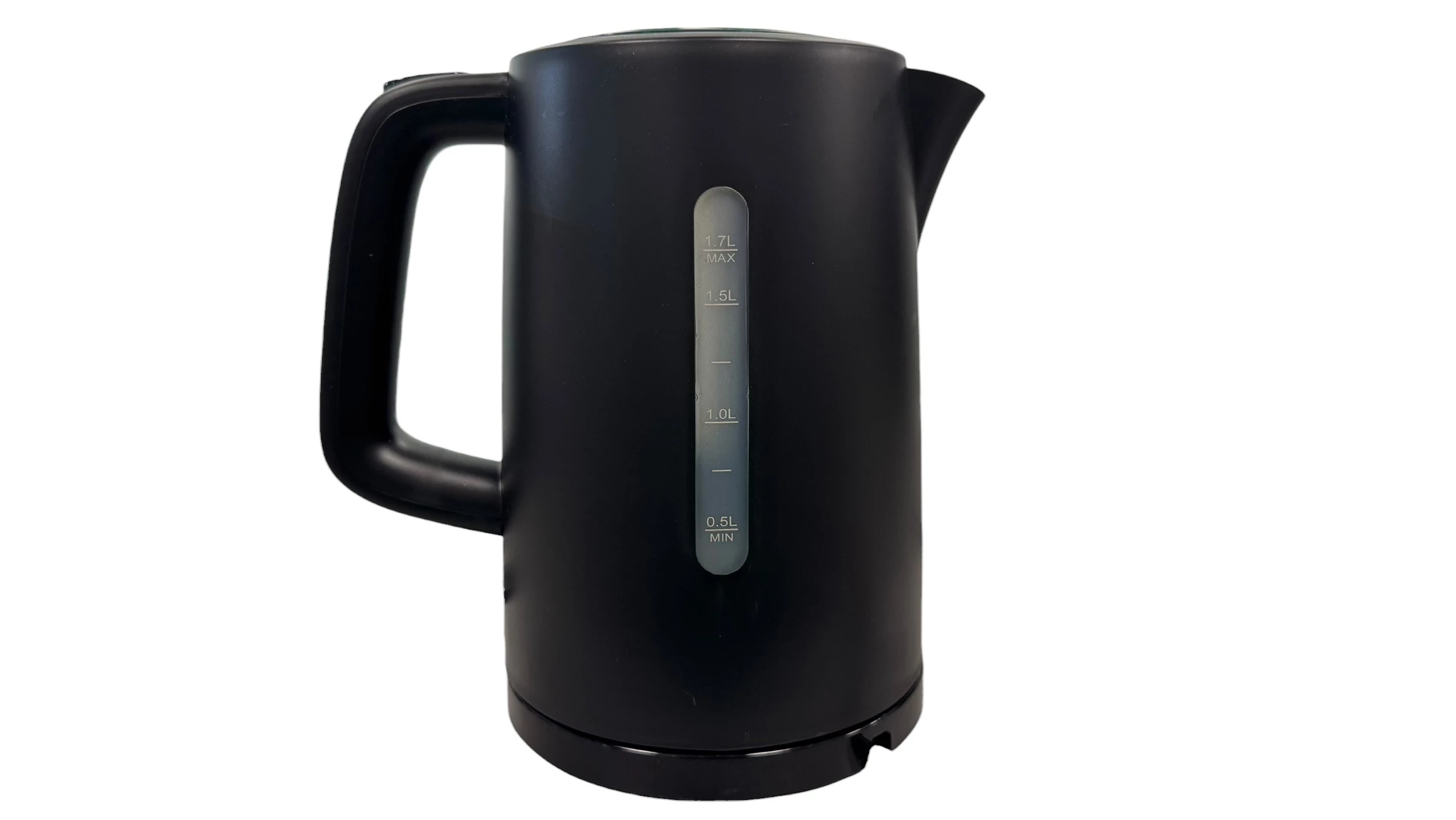 czajnik-ideenwelt-czarny-stan-11323-2