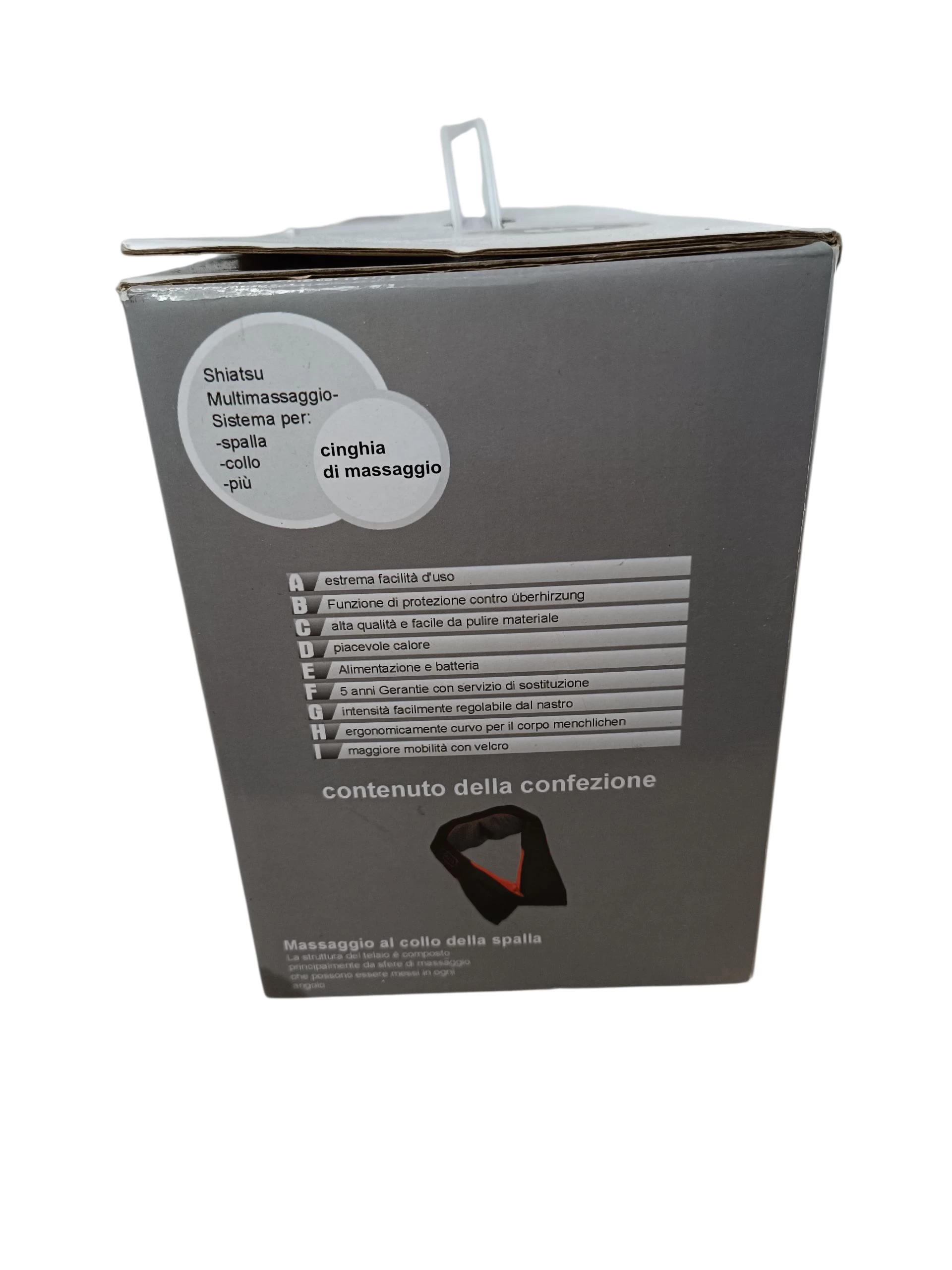 kolnierz-do-masazu-salute-moc-2400