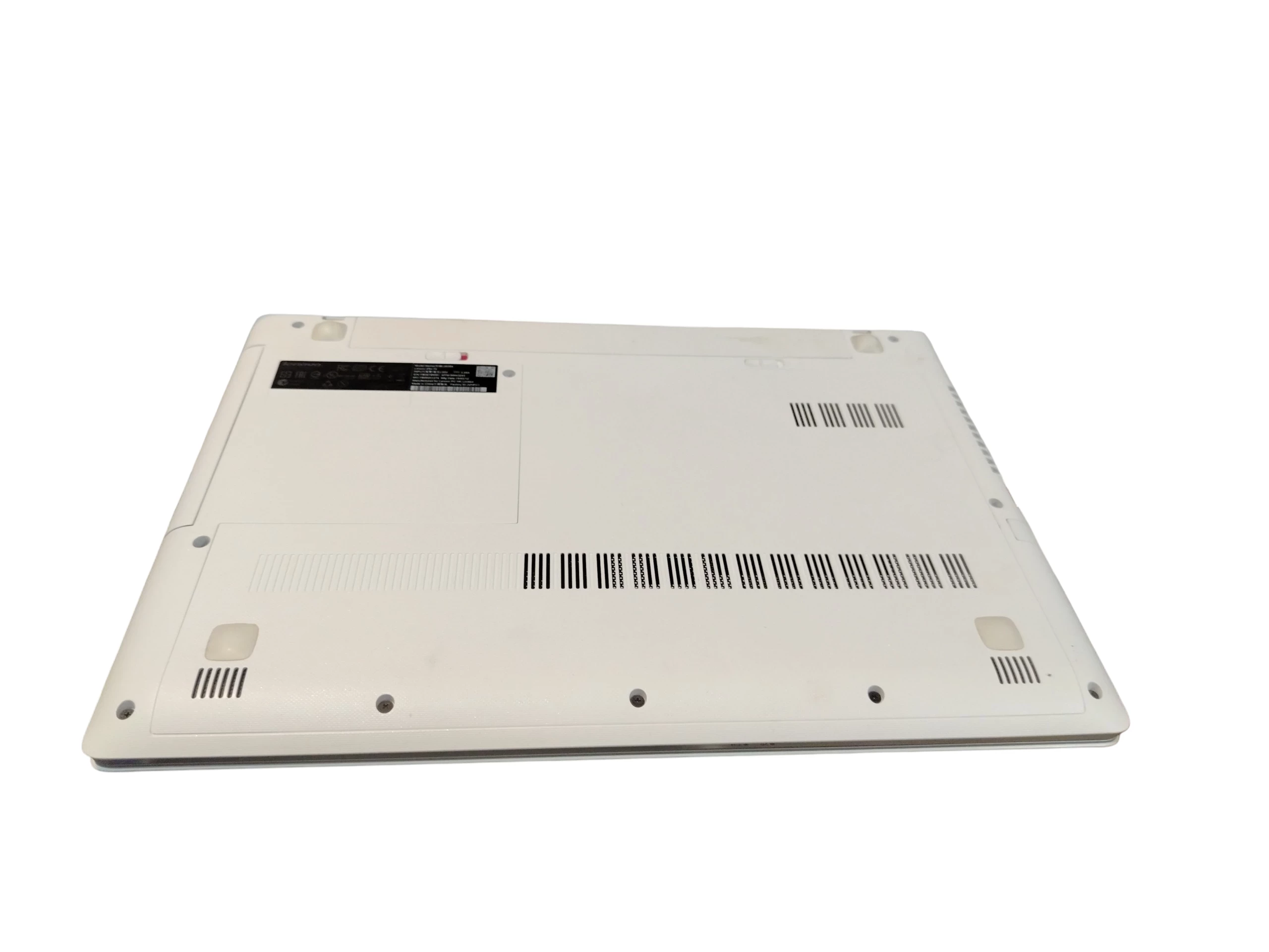 laptop-lenovo-z50-70-i5-4-8gb-lad-przekatna-ekranu-1560