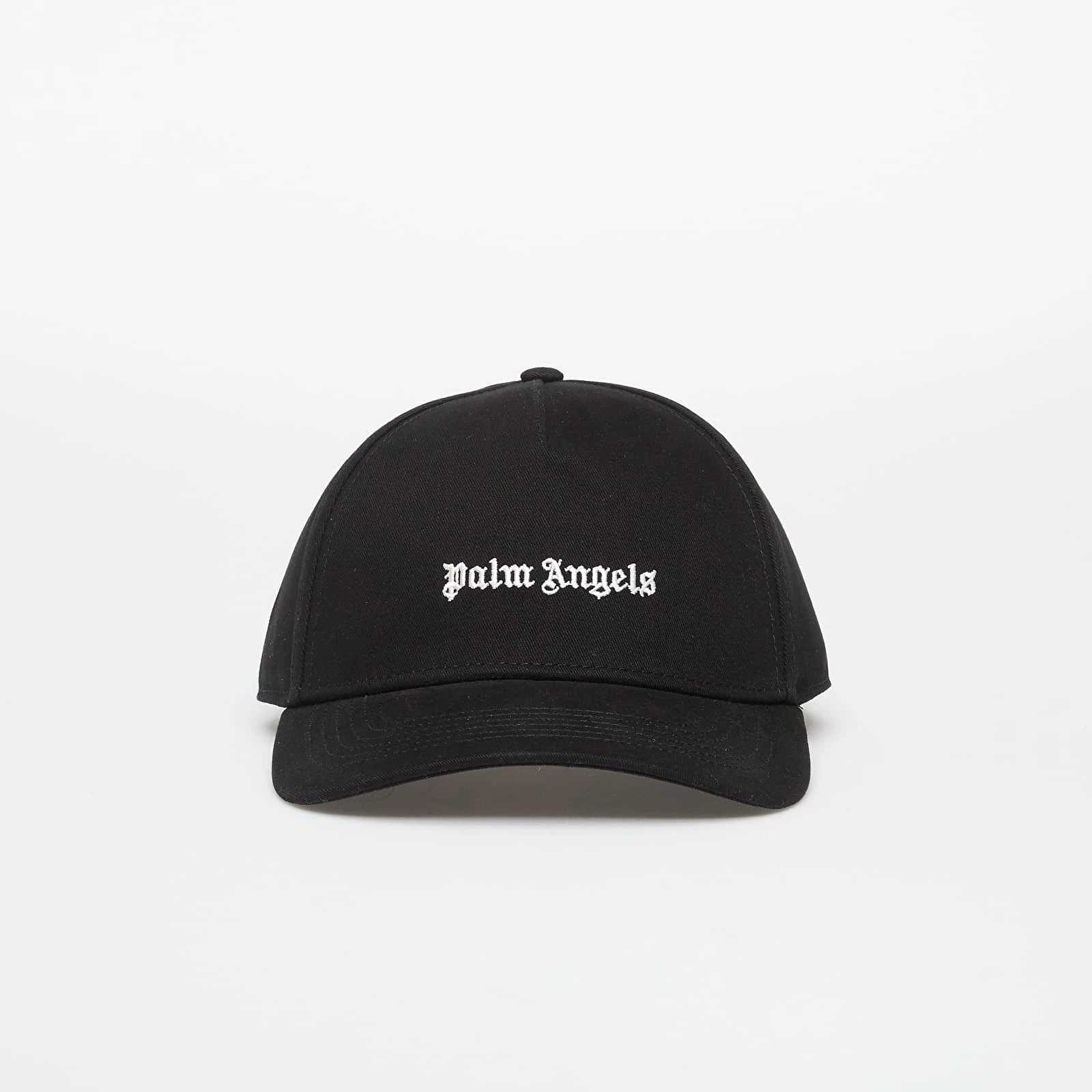 czapka-z-daszkiem-palm-angels-classic-logo-cap-black-krupnicza-3-wroclaw