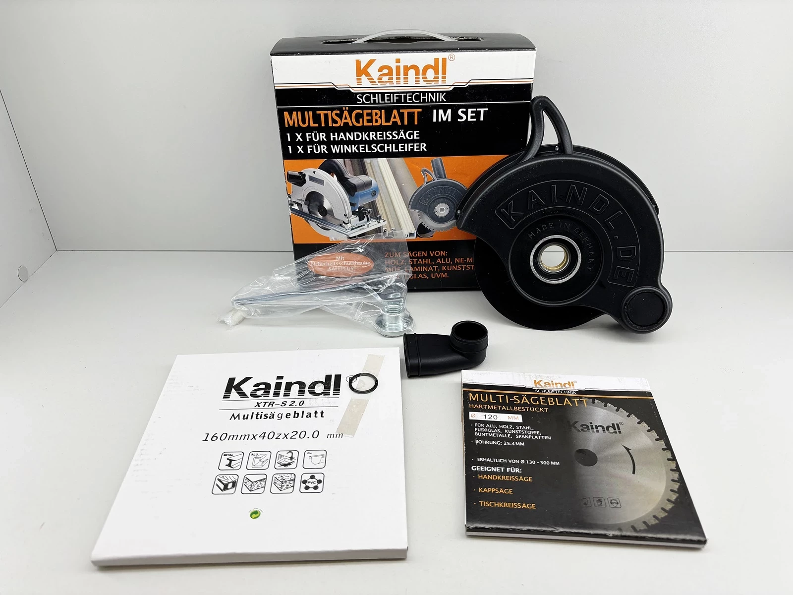 zestaw-tarcz-multifunkcyjnych-kaindi-multisageblatt-im-set-chinska-3b-wroclaw