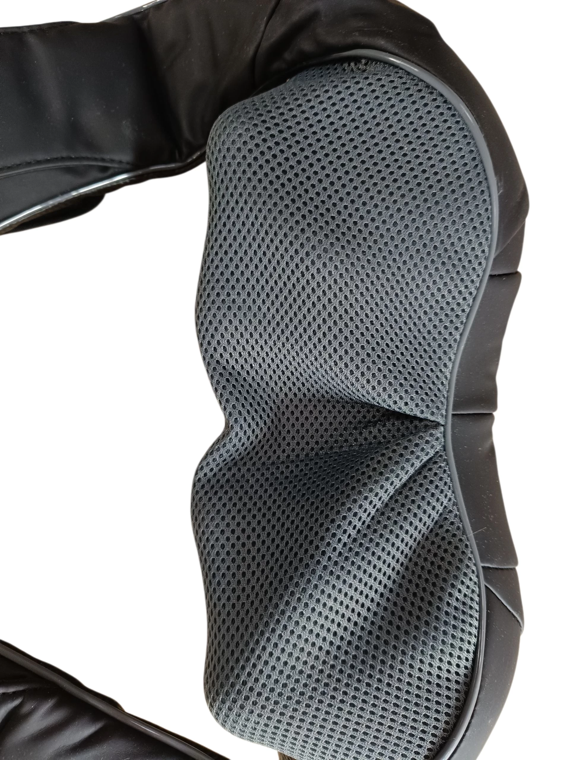 kolnierz-do-masazu-salute-rodzaj-18748-709285