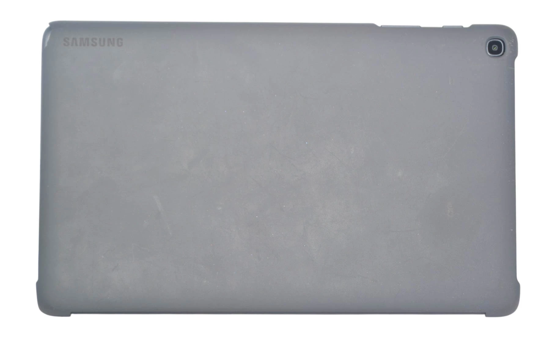 tablet-samsung-galaxy-tab-a-101-t515-101-2-gb-32-gb-ean-gtin-8801643907204