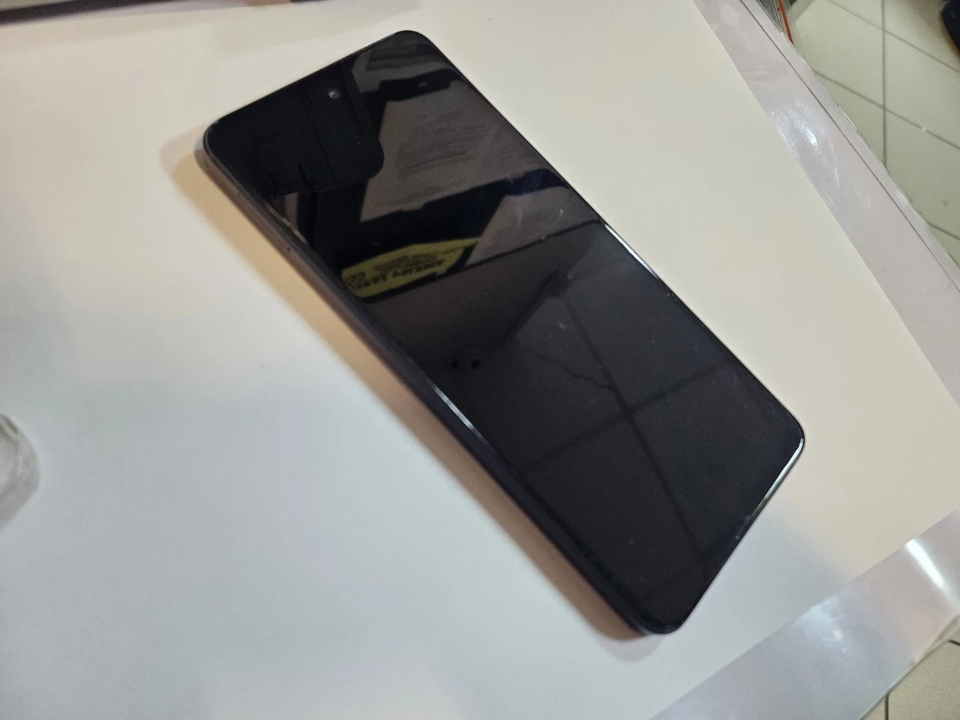 infinix-smart-8-3gb64gb-stan-11323-2