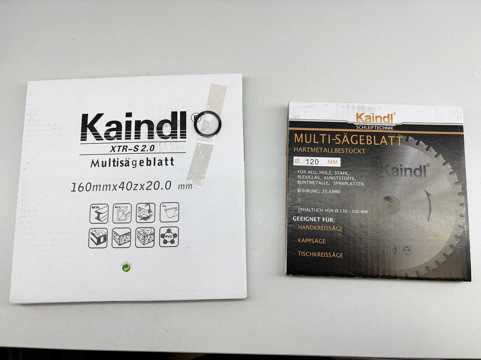 zestaw-tarcz-multifunkcyjnych-kaindi-multisageblatt-im-set-ean-gtin-4003103133015