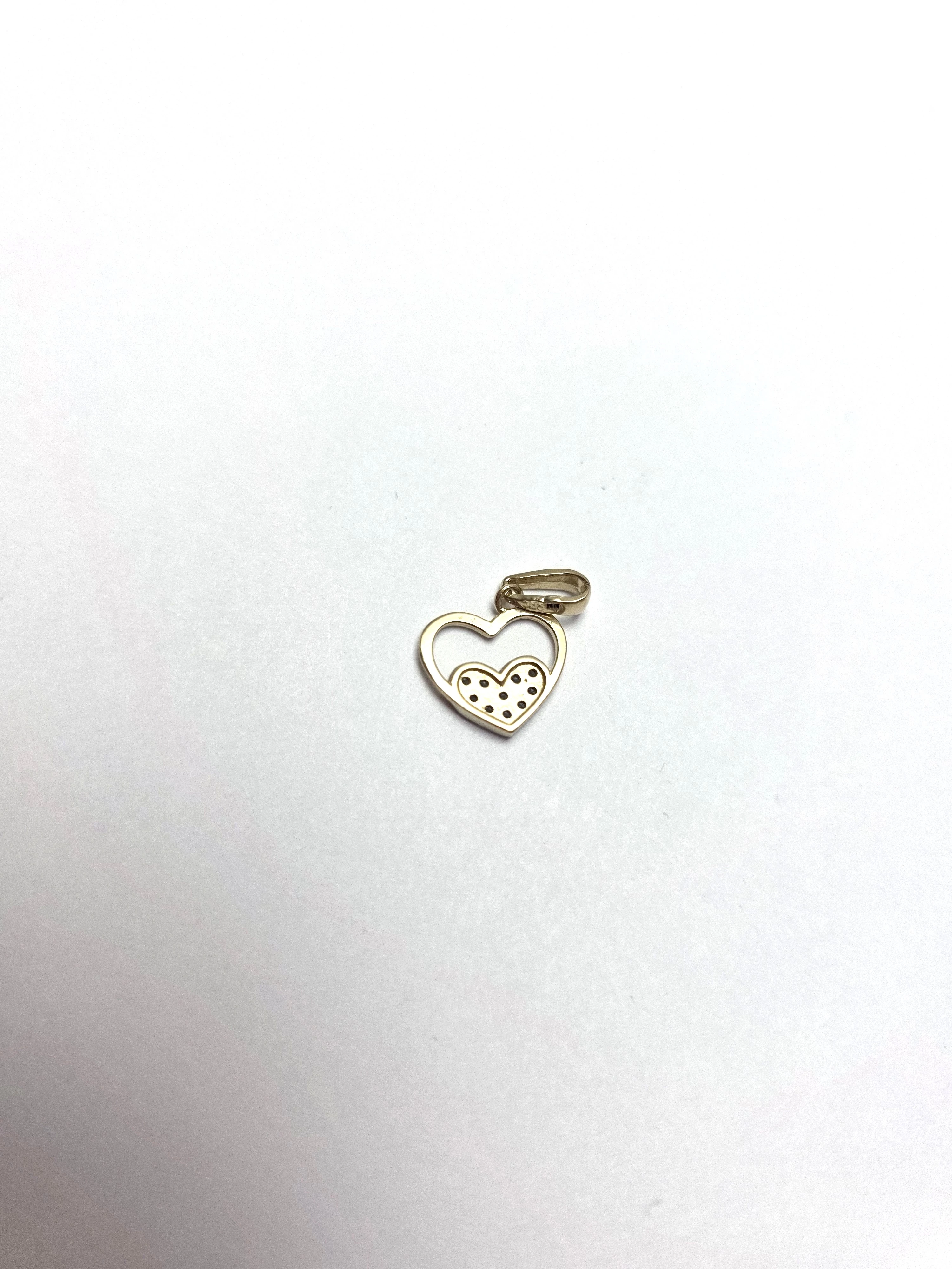 zlota-zawieszka-585-086g-stan-11323-2