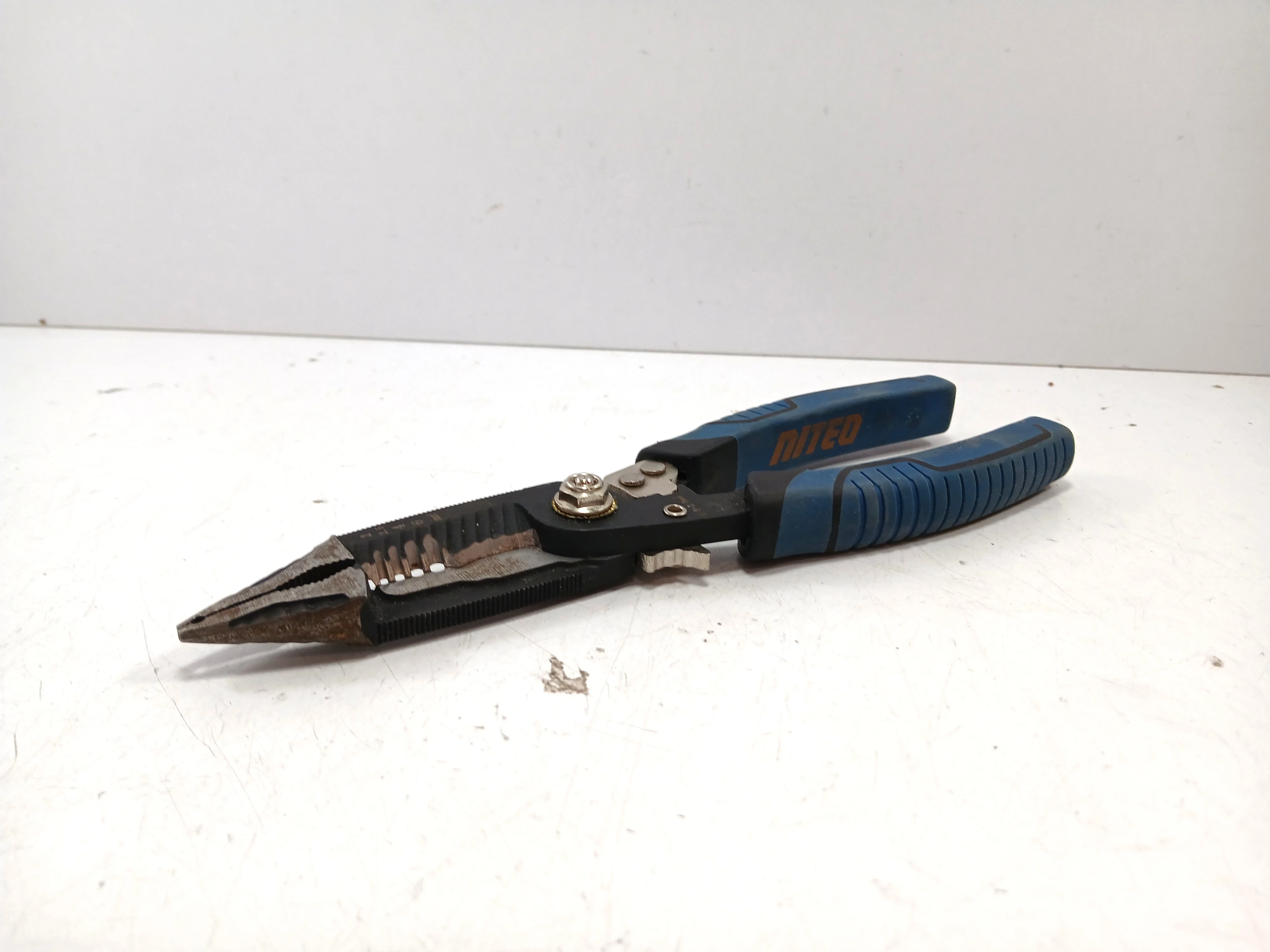 szczypce-wielofunkcyjne-niteo-stan-11323-2