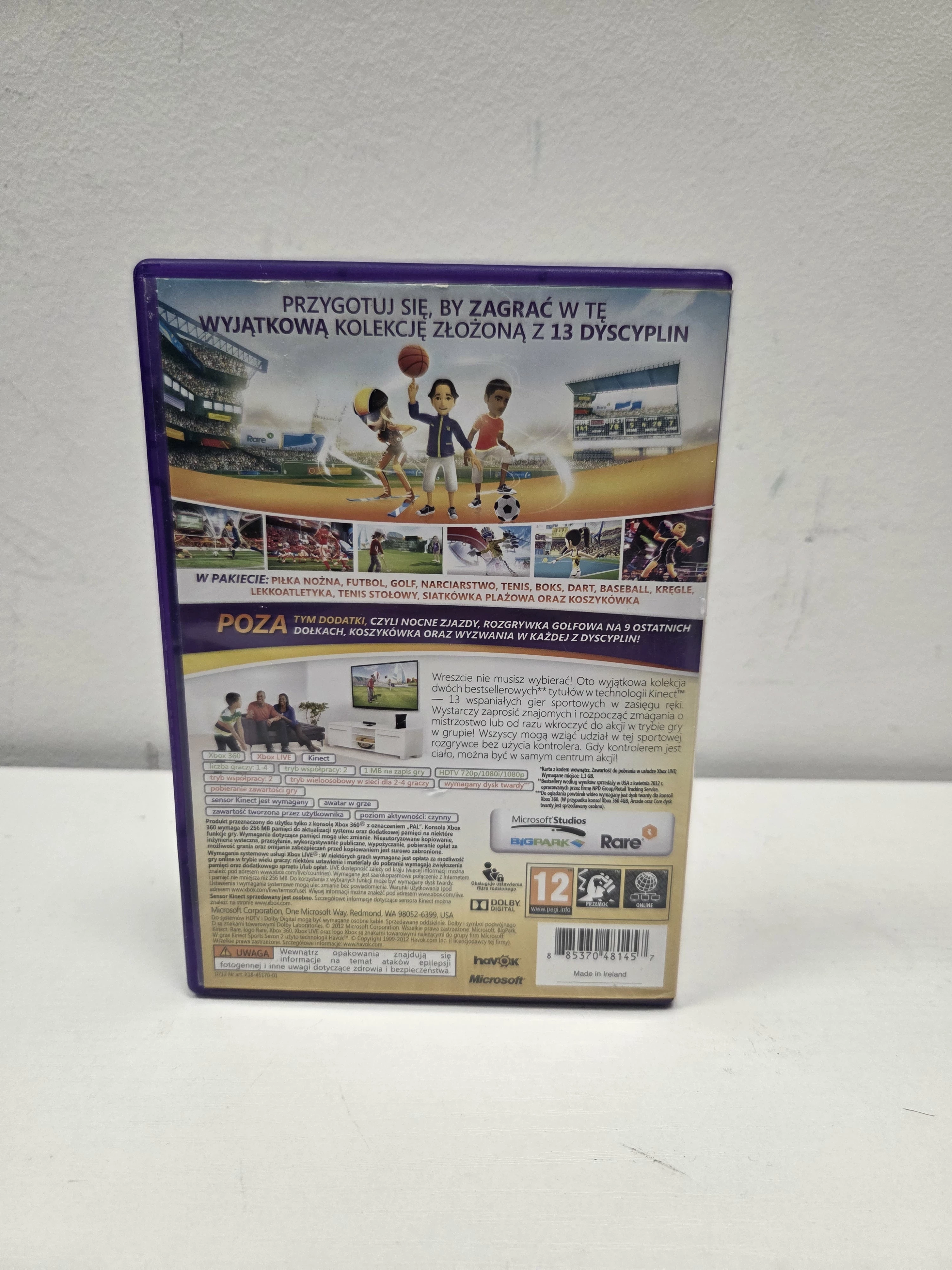 gra-kinect-sports-cz-1-i-2-xbox-360-stan-11323-2