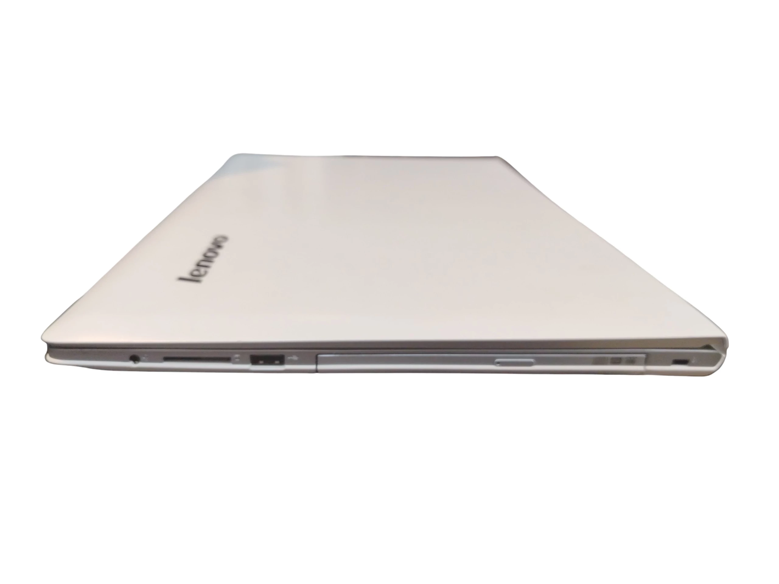 laptop-lenovo-z50-70-i5-4-8gb-lad-ean-gtin-12345678