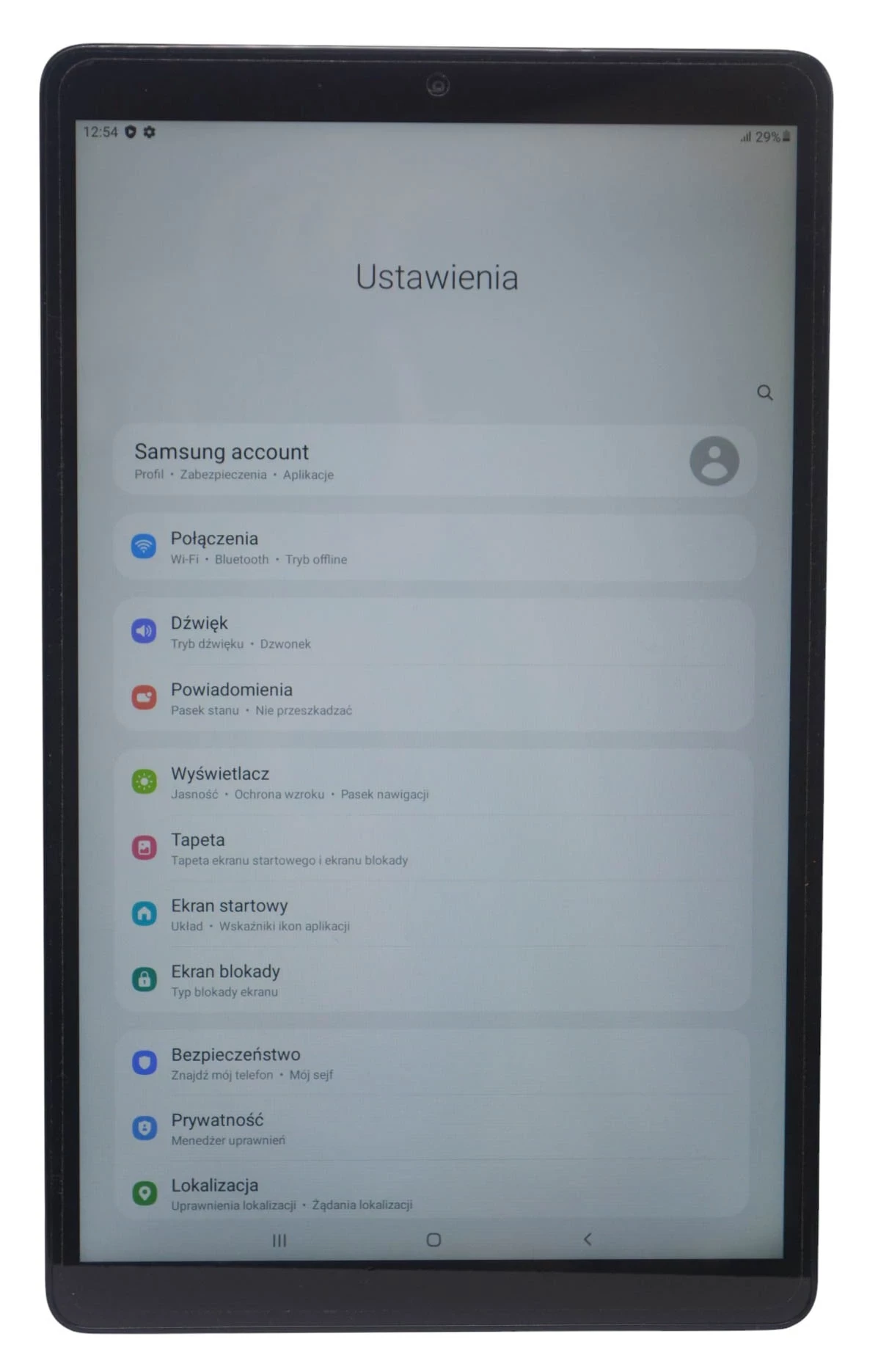 tablet-samsung-galaxy-tab-a-101-t515-101-2-gb-32-gb-komunikacja-219-2