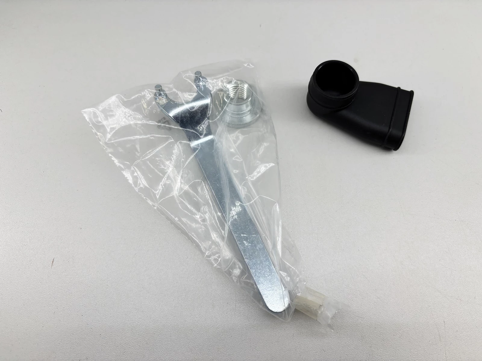 zestaw-tarcz-multifunkcyjnych-kaindi-multisageblatt-im-set-liczba-elementow-w-zestawie-4