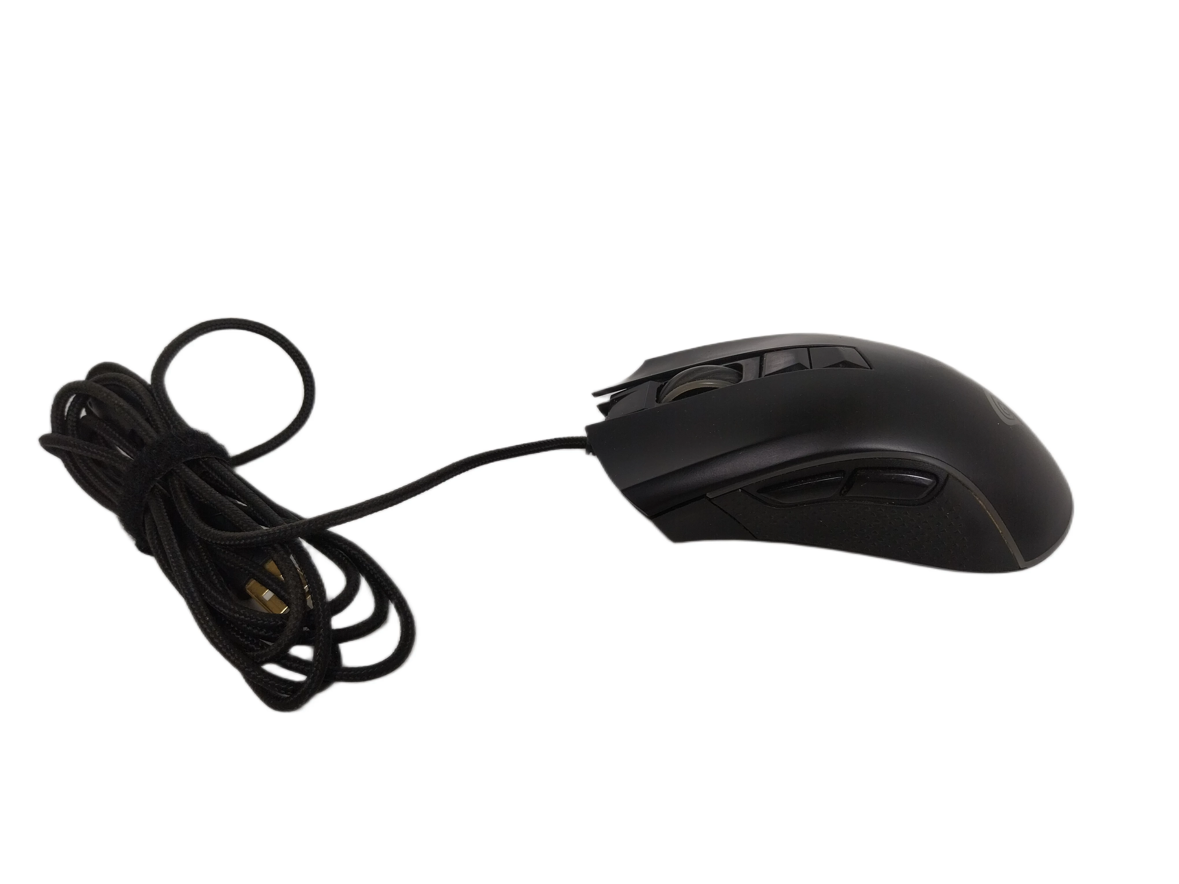 mysz-genesis-krypton-770-interfejs-517-2