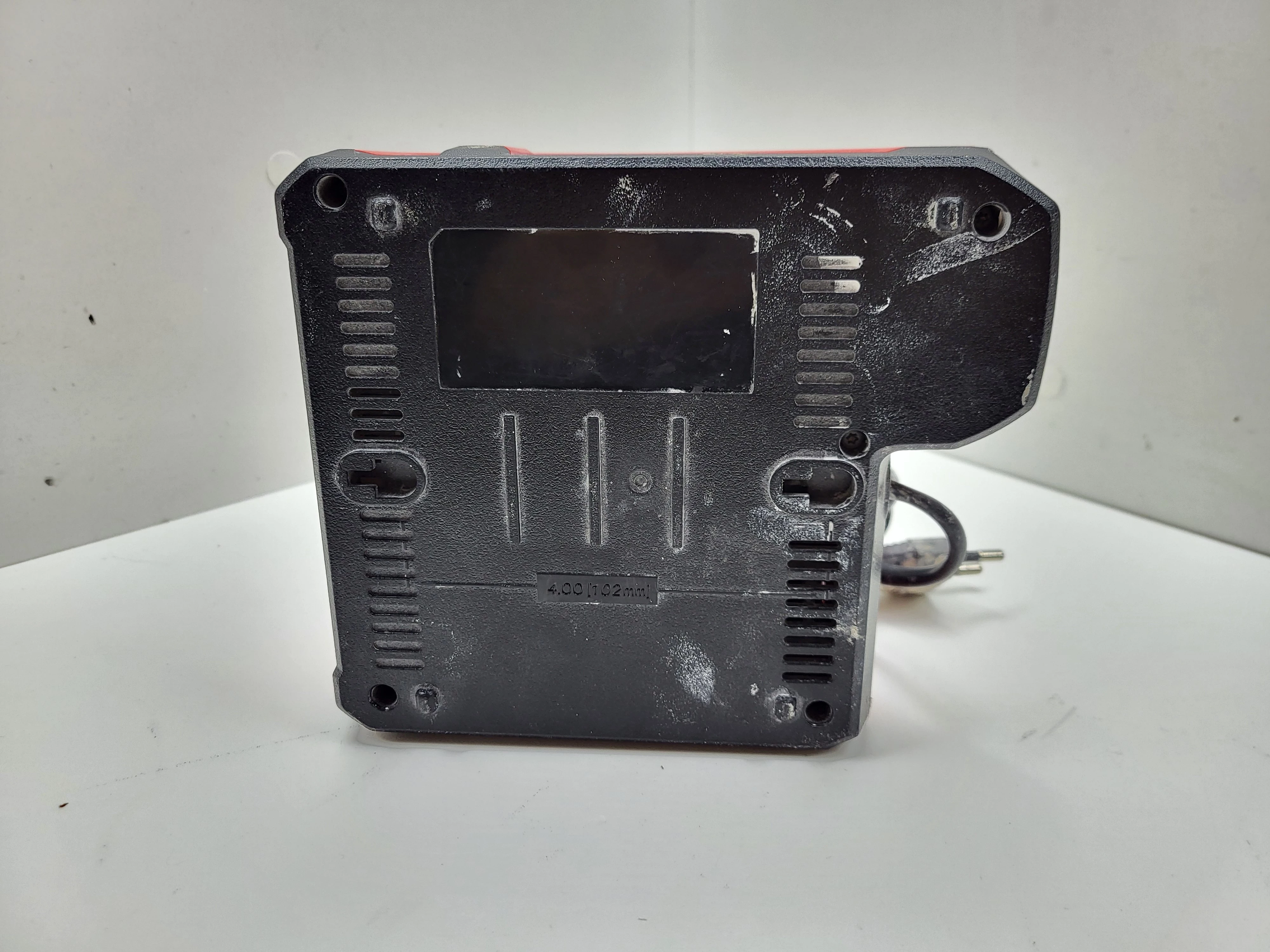 ladowarka-milwaukee-m12-18fc-informacje-dot-bezpieczenstwa-i-zgodnosci-produktu-250061-1794325