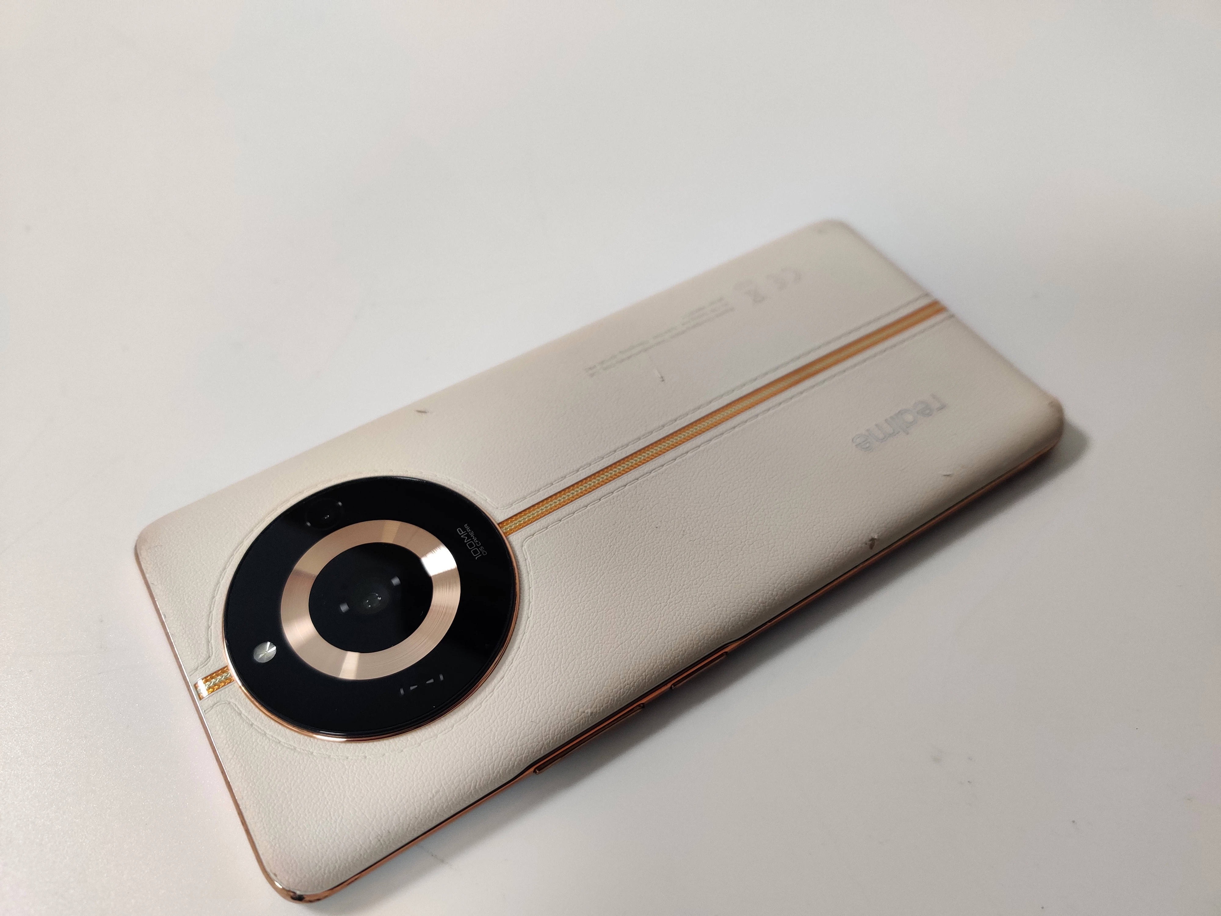 realme-11-pro-5g-8128-pojemnosc-akumulatora-5000