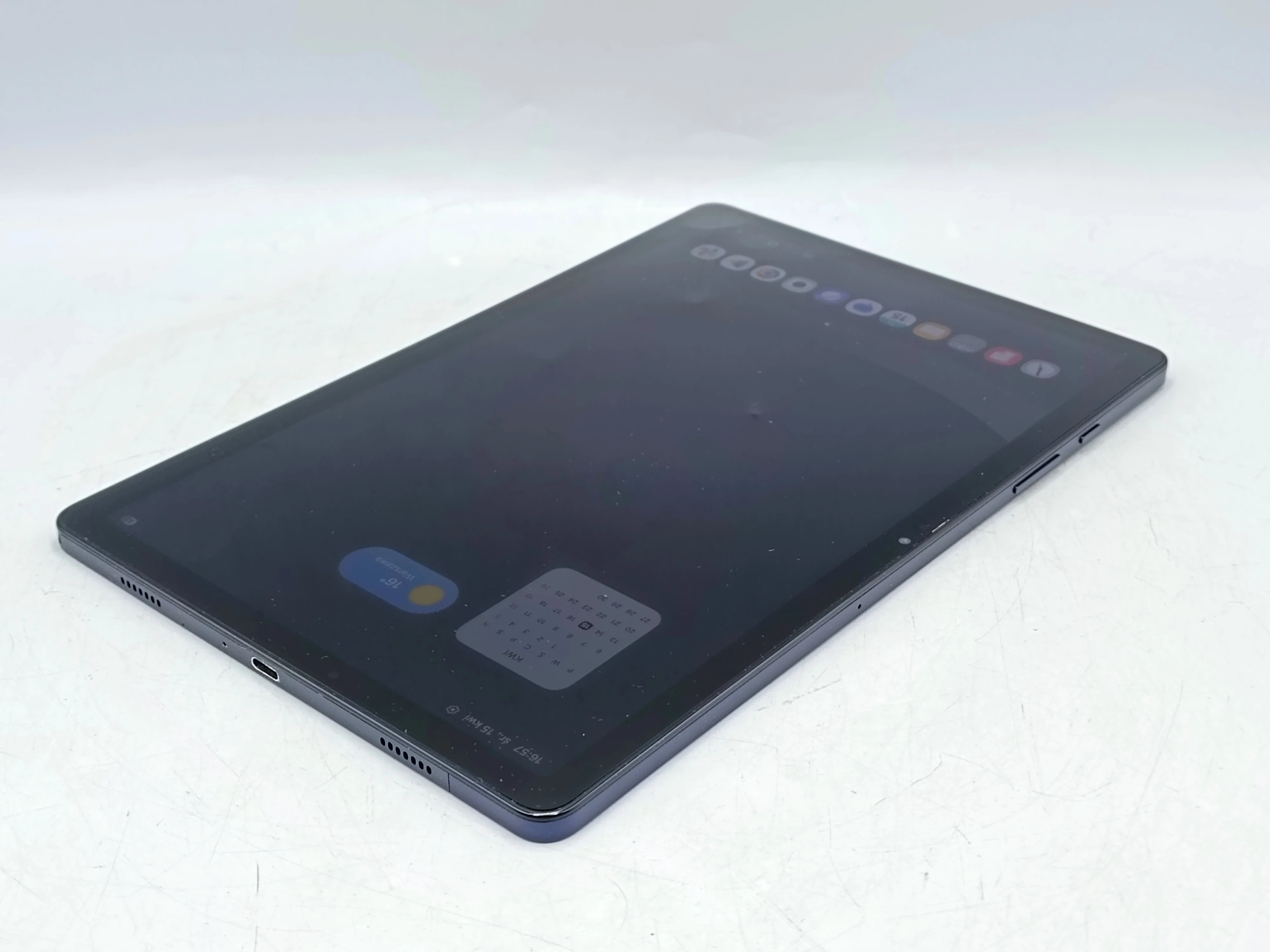 tablet-samsung-galaxy-a9-464gb-stan-11323-2