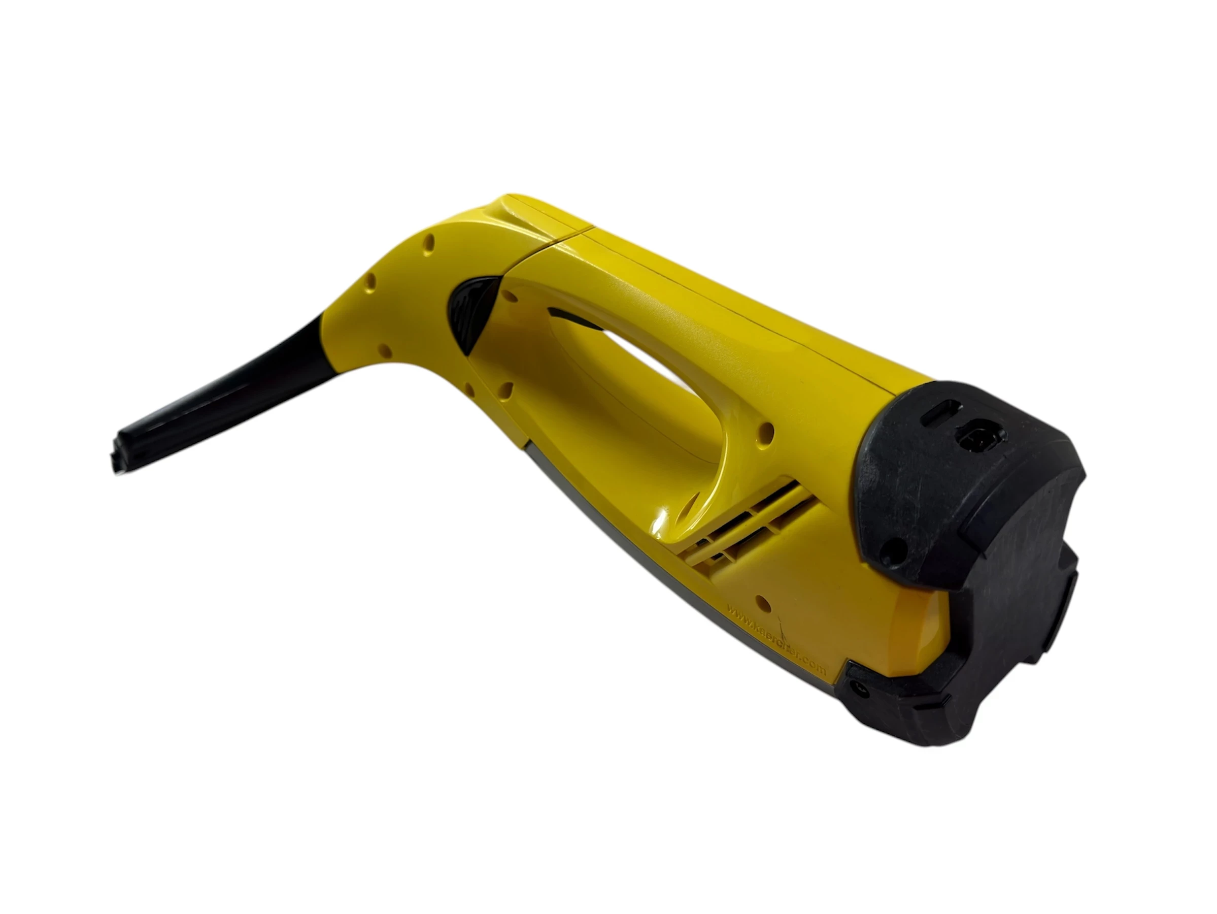 myjka-do-okien-karcher-wv-classic-1633-1690-ean-gtin-4054278065991