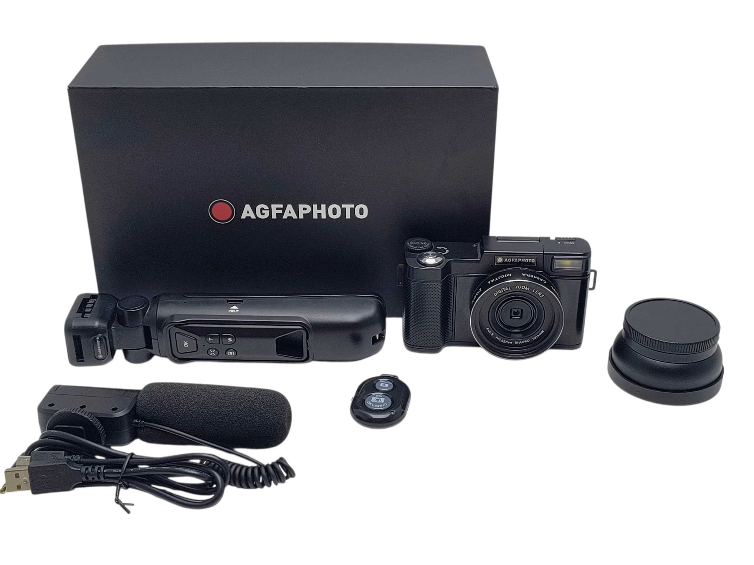 zestaw-vlog-aparat-cyfrowy-24mp-kamera-4k-agfaphoto-vlg-4k-rynek-6-rawicz-group-finance