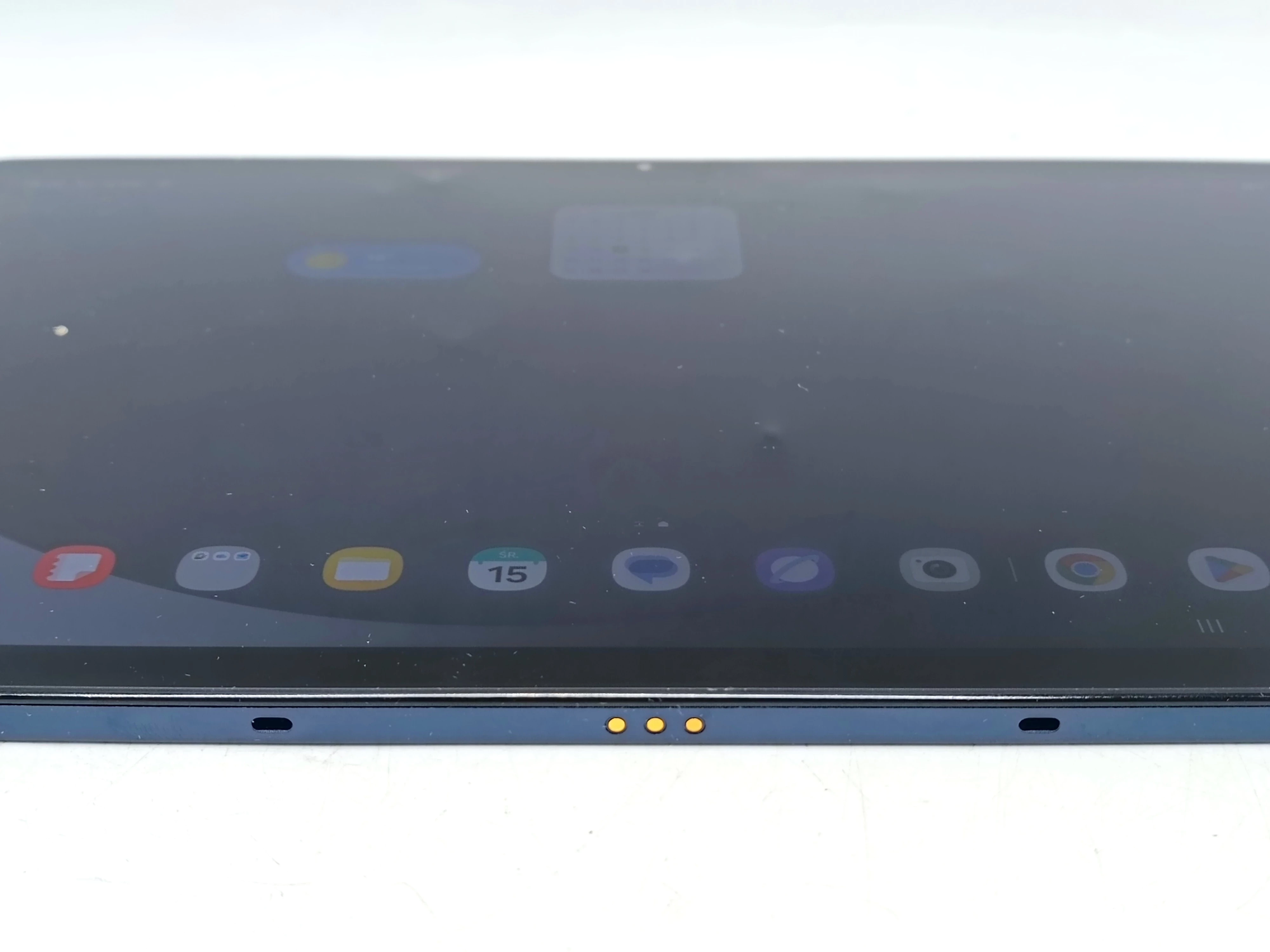 tablet-samsung-galaxy-a9-464gb-przekatna-ekranu-1100