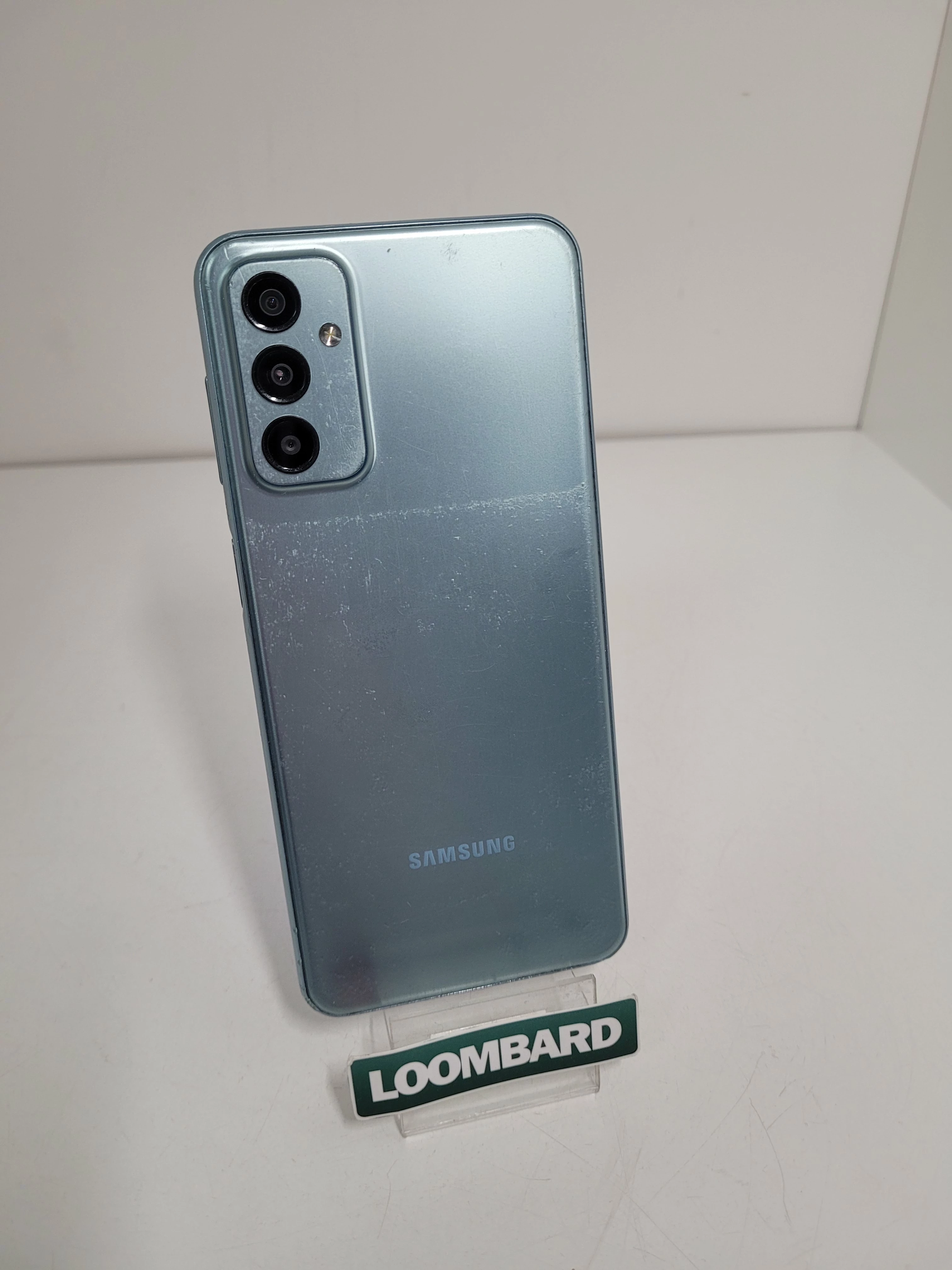 telefon-samsung-galaxy-m23-5g-128gb-ean-gtin-8806094182361