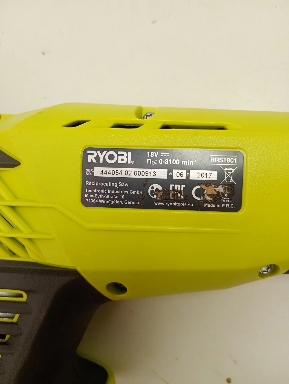 pila-szablasta-ryobi-rrs1801-bn-marka-248811-951406