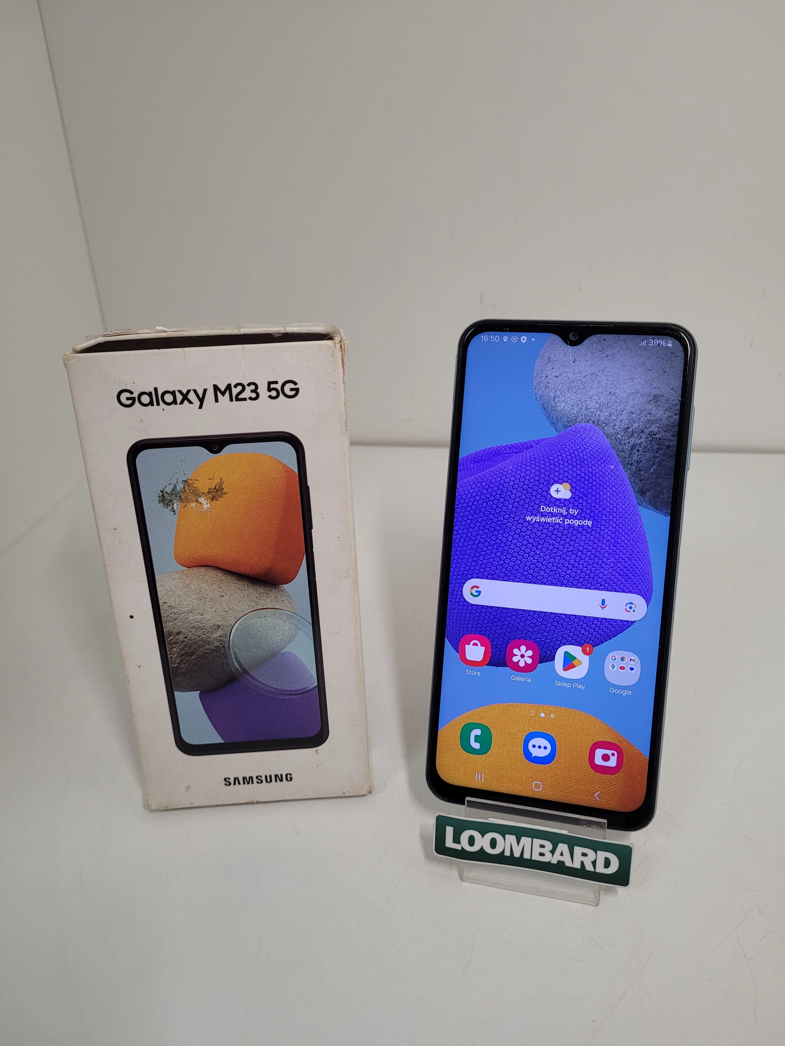 telefon-samsung-galaxy-m23-5g-128gb-plwolnosci-9-10-sj-sycow