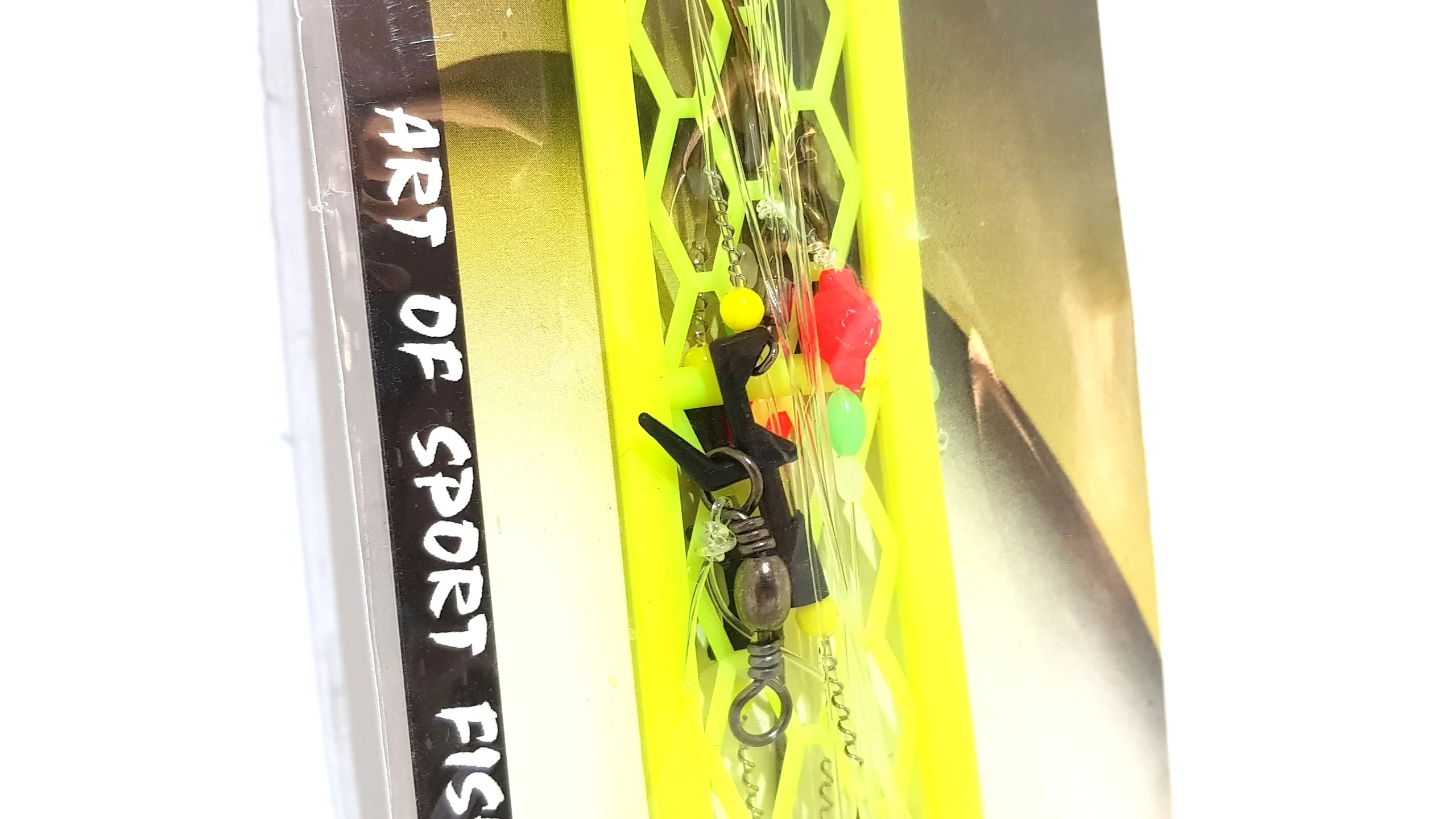 zestaw-do-lowienia-z-plazy-jaxon-kod-producenta-aj-m55a