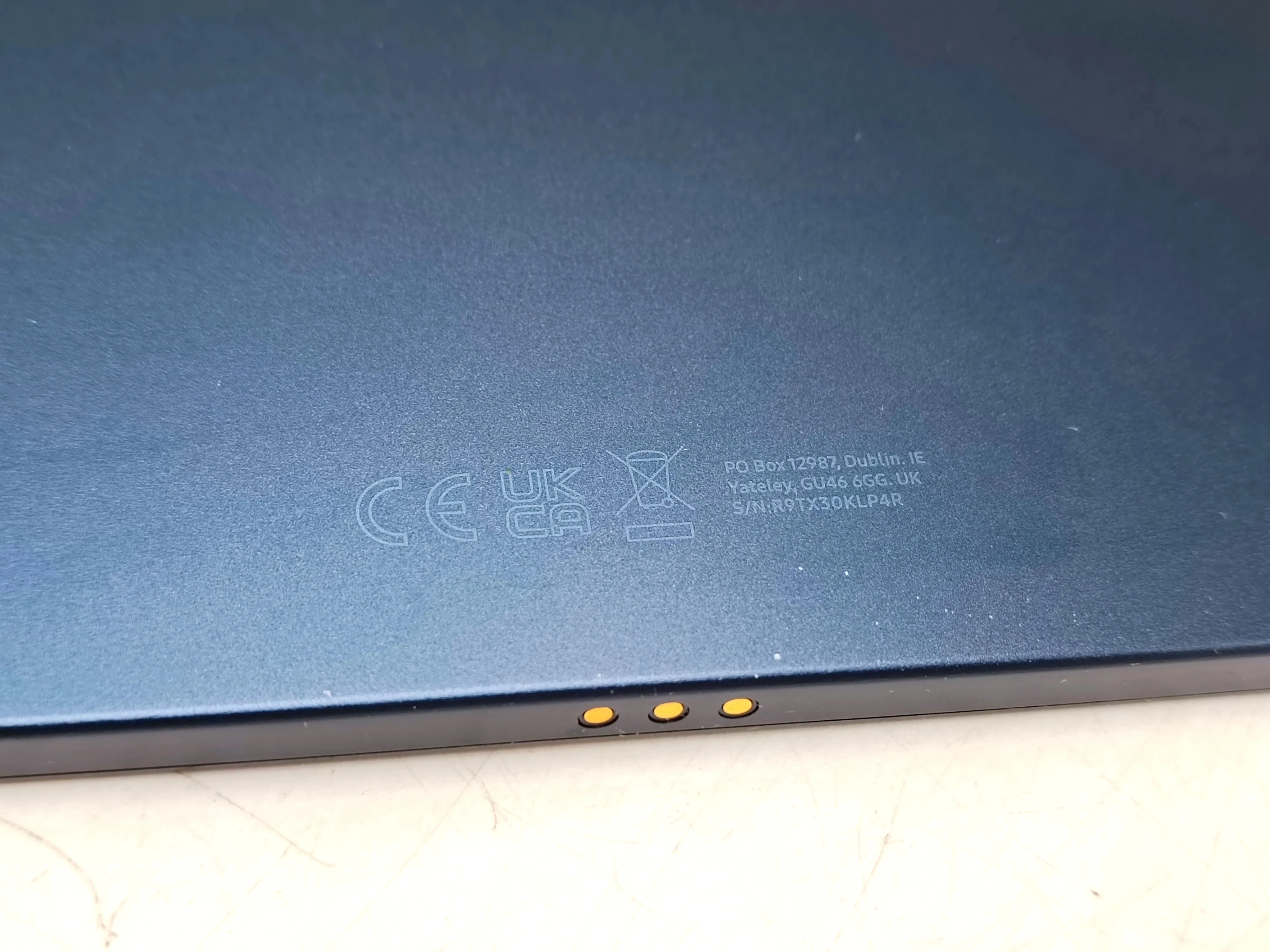 tablet-samsung-galaxy-a9-464gb-transmisja-danych-217-1024