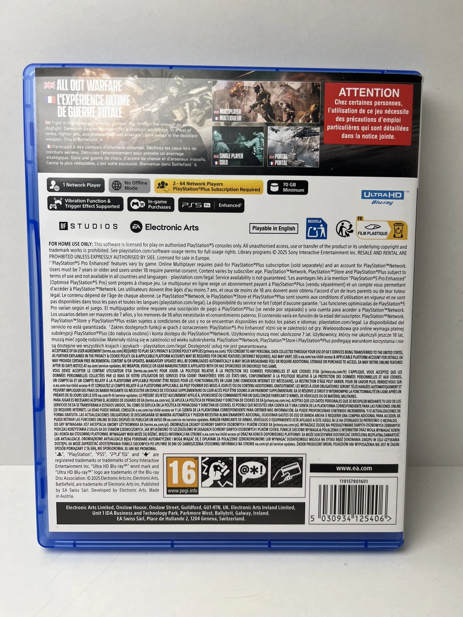 gra-na-ps5-battlefield-6-ean-gtin-5030934125406