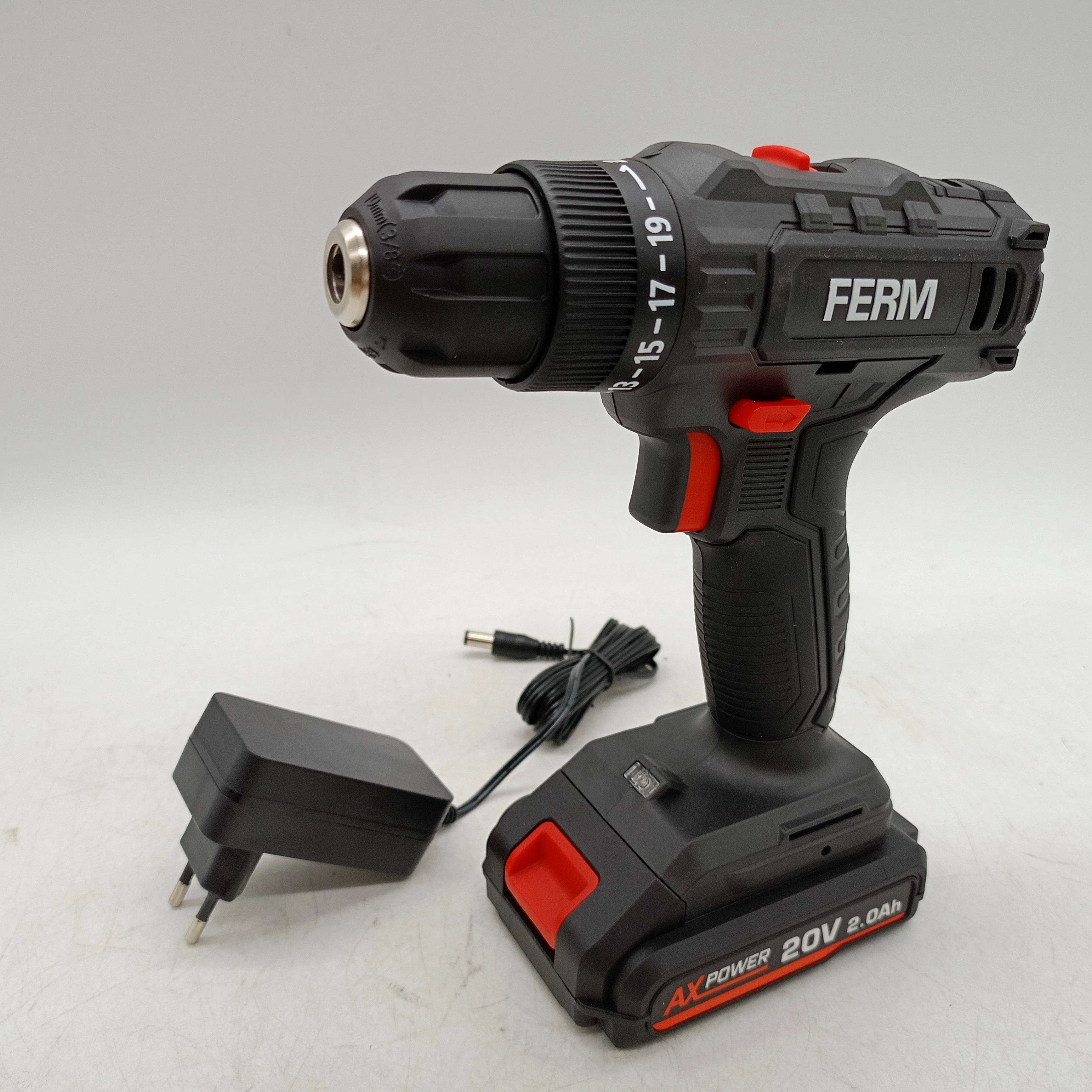 wkretarka-ferm-20v-cdm-1199-sikorskiego-1-starogard-gdanski