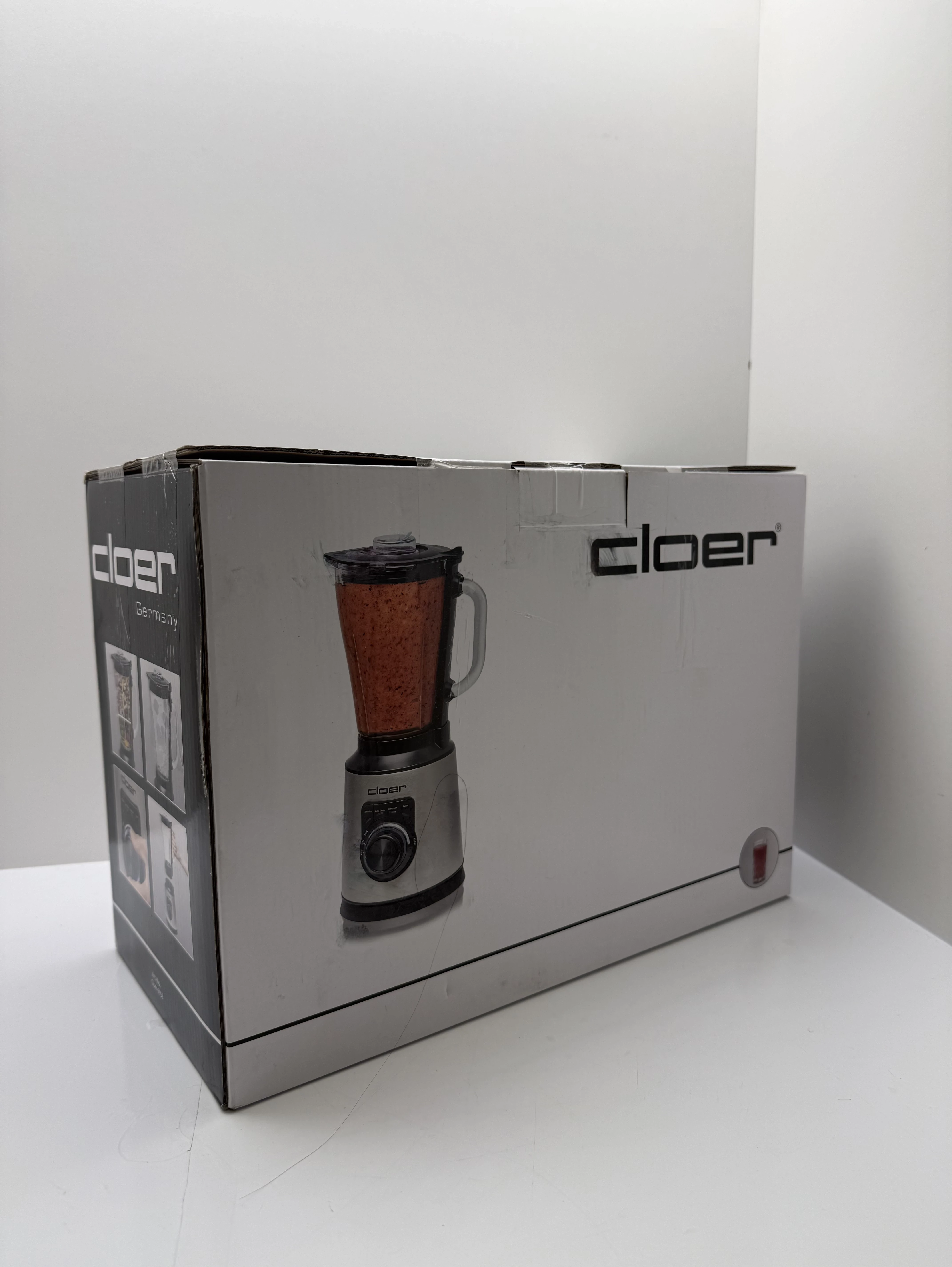 blender-kielichowy-cloer-6958-do-koktajli-lodow-i-siekania-skladnikow-dokerska-3-wroclaw