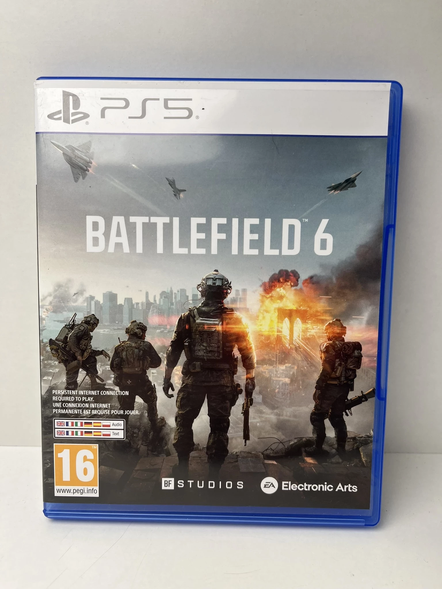 gra-na-ps5-battlefield-6-reymonta-13-opole-sj