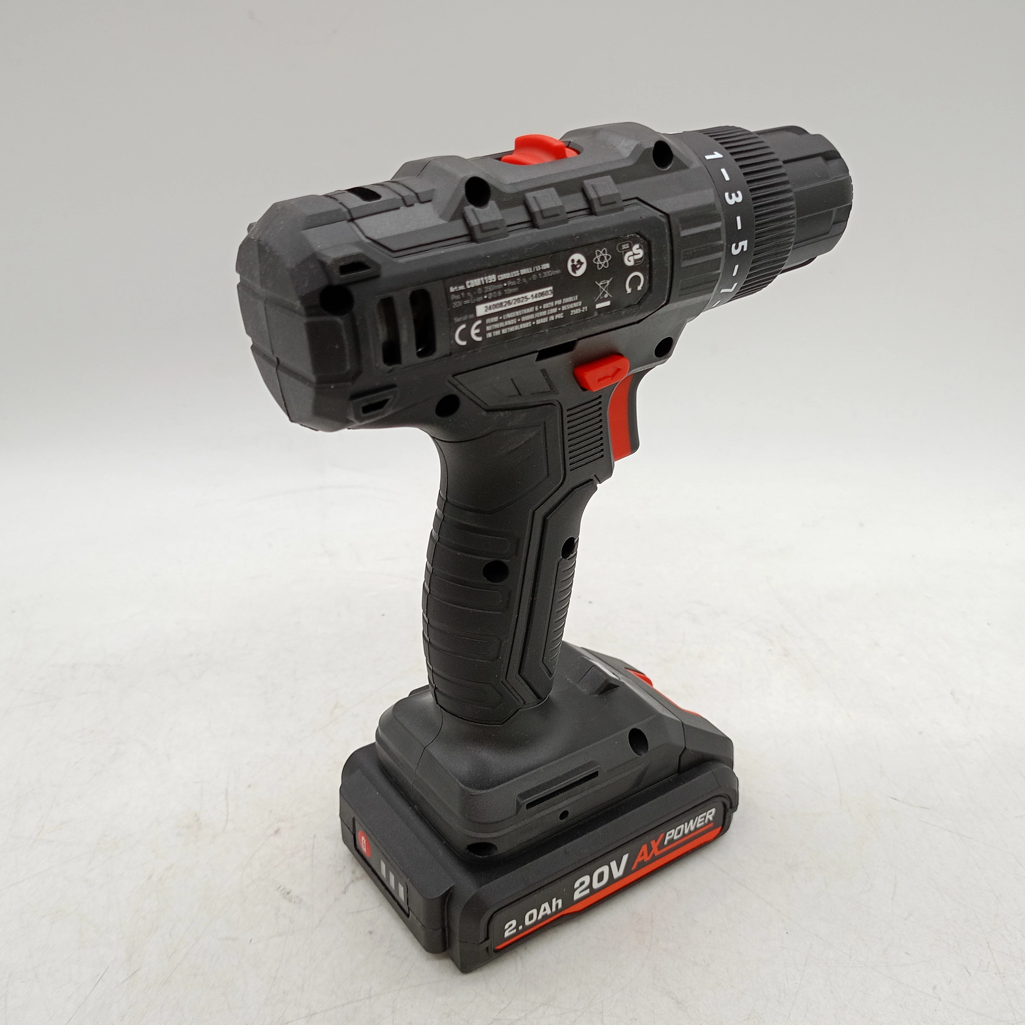 wkretarka-ferm-20v-cdm-1199-ean-gtin-8717479113675