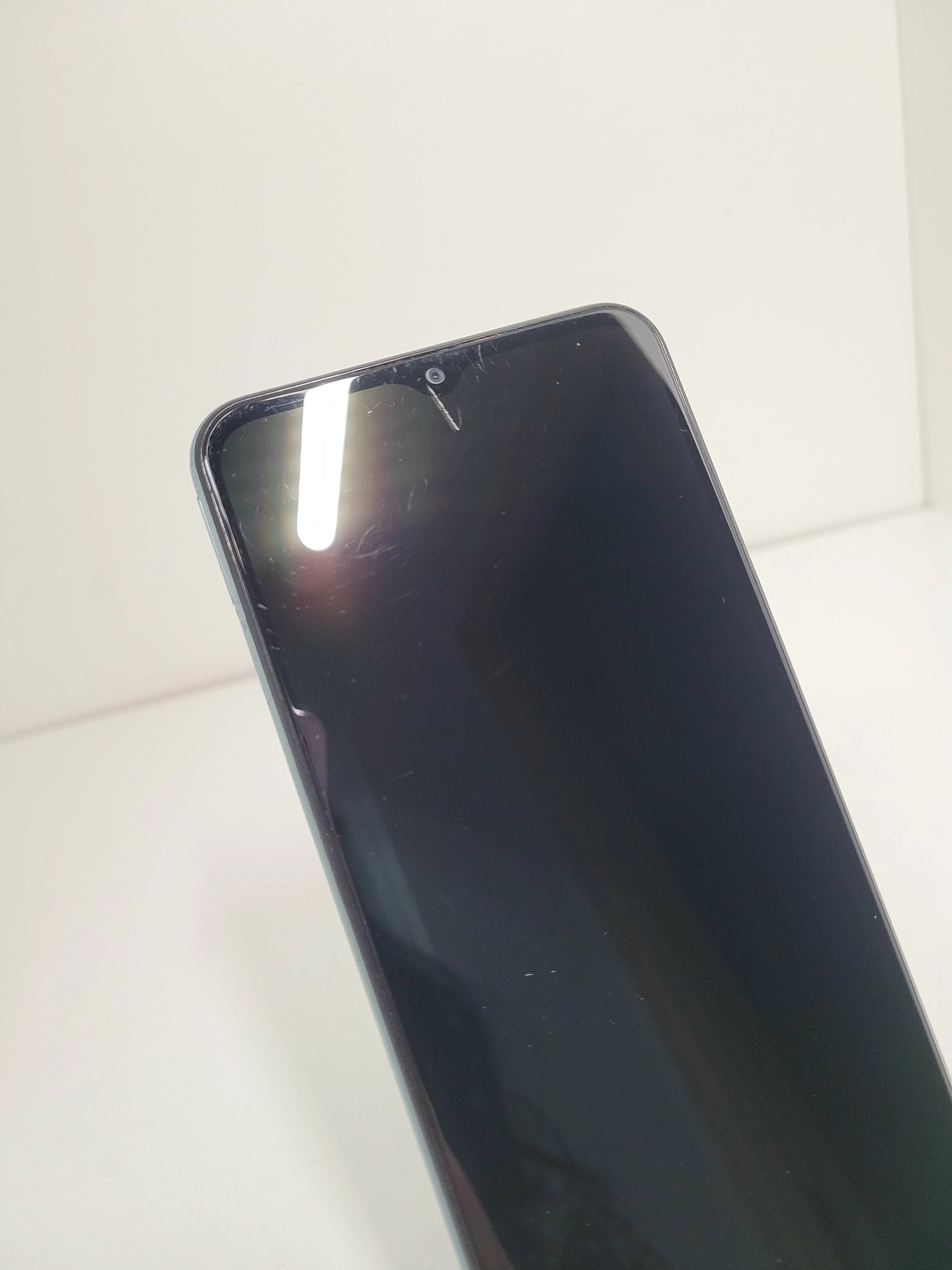 telefon-samsung-galaxy-m23-5g-128gb-przekatna-ekranu-66