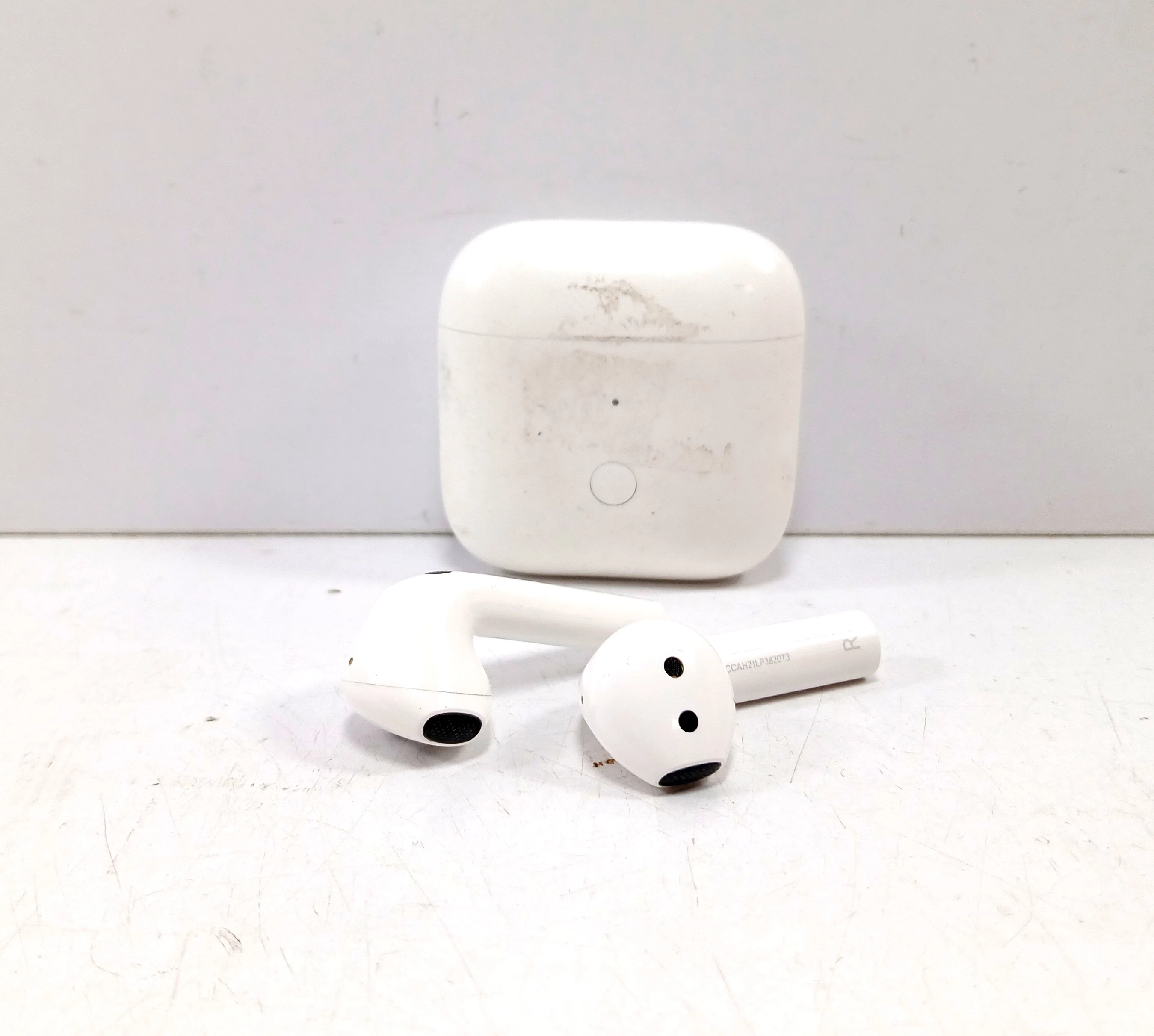 sluchawki-redmi-buds-3-stan-11323-2