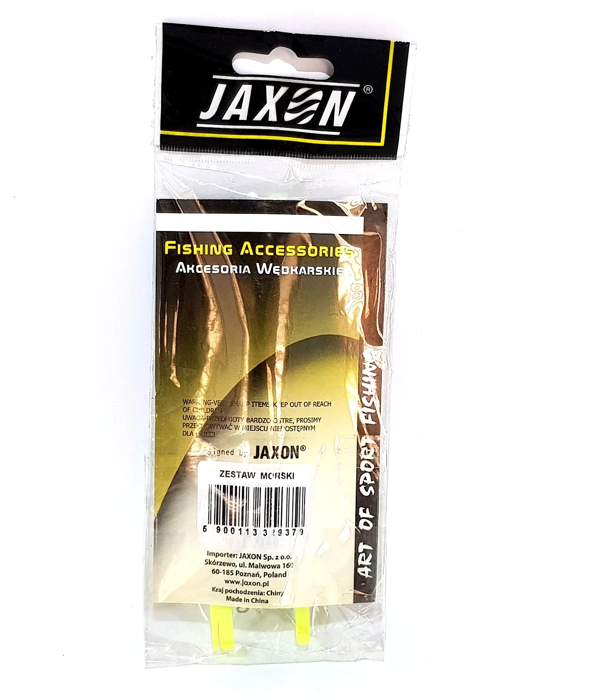 zestaw-do-lowienia-z-plazy-jaxon-liczba-sztuk-1