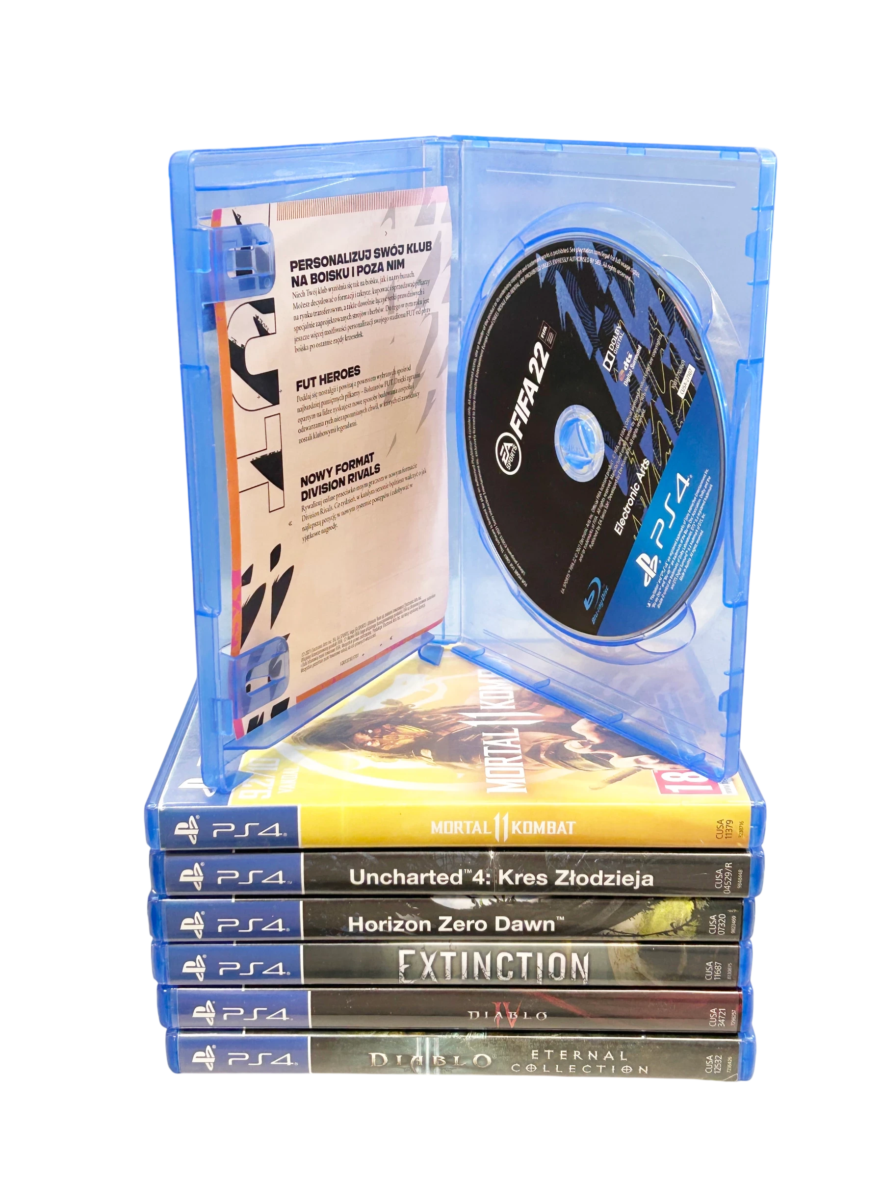 konsola-ps4-pro-1tb-wersja-130590-3