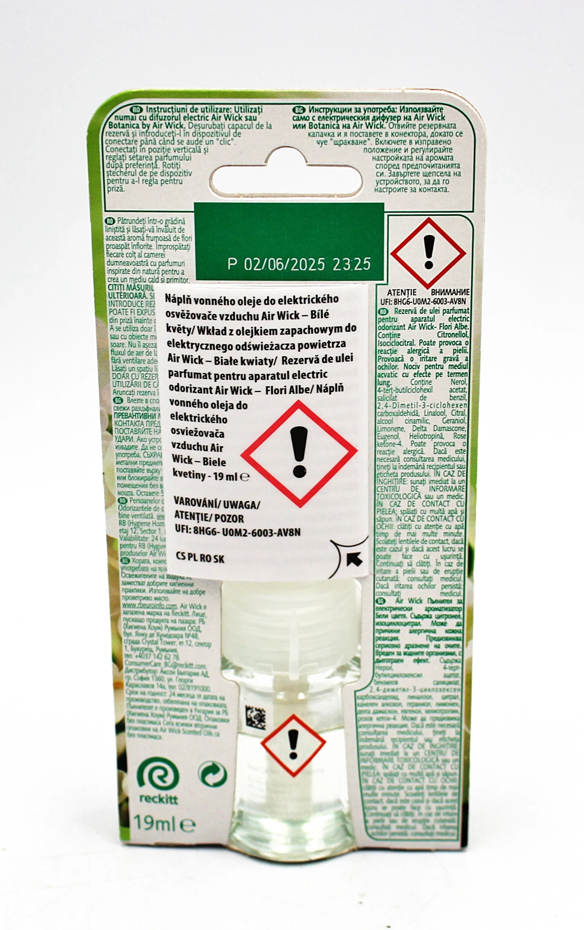 wklad-air-wick-elektryczny-odswiezacz-powietrza-flori-albe-rodzaj-226873-317889