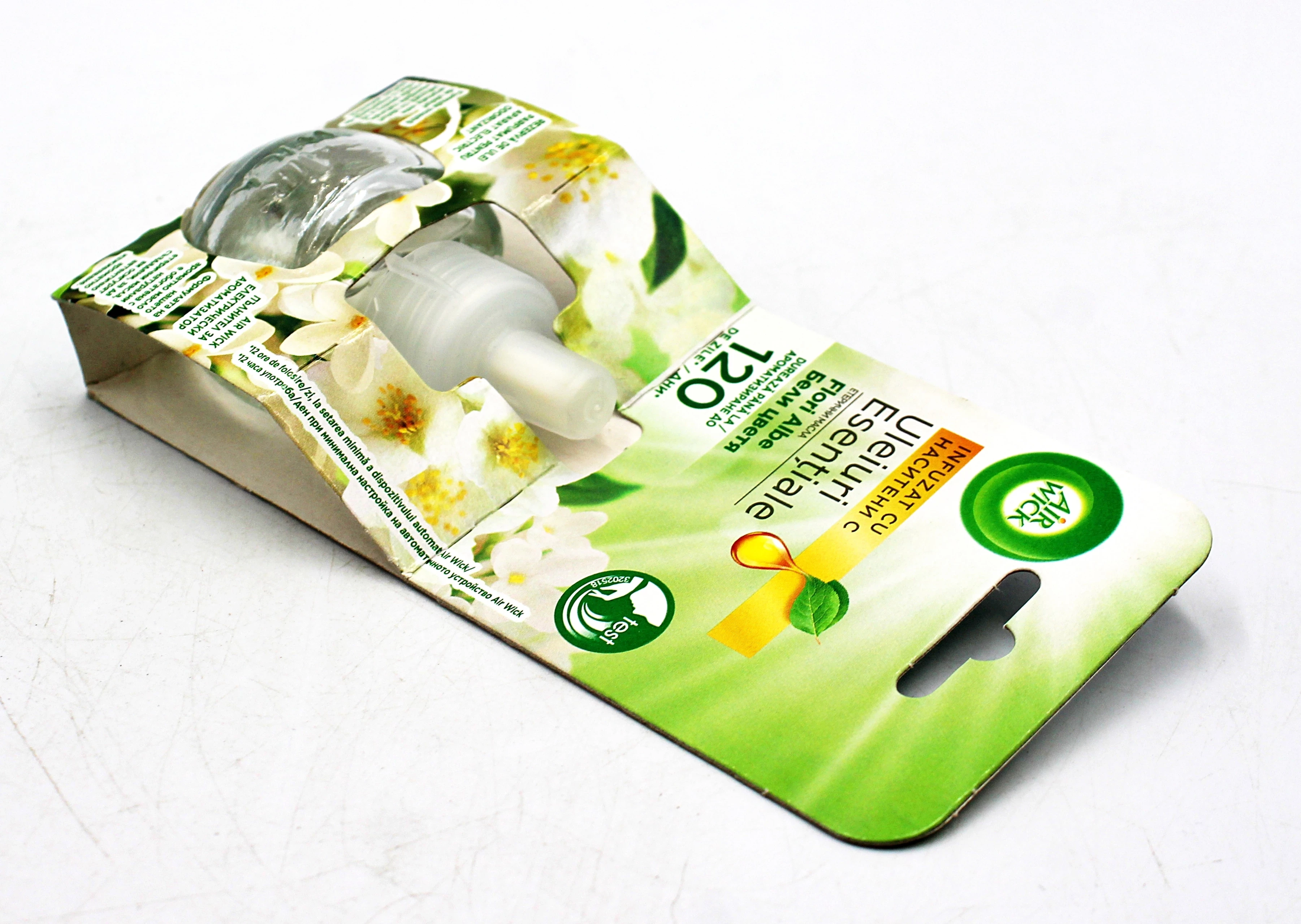 wklad-air-wick-elektryczny-odswiezacz-powietrza-flori-albe-marka-248811-1956995