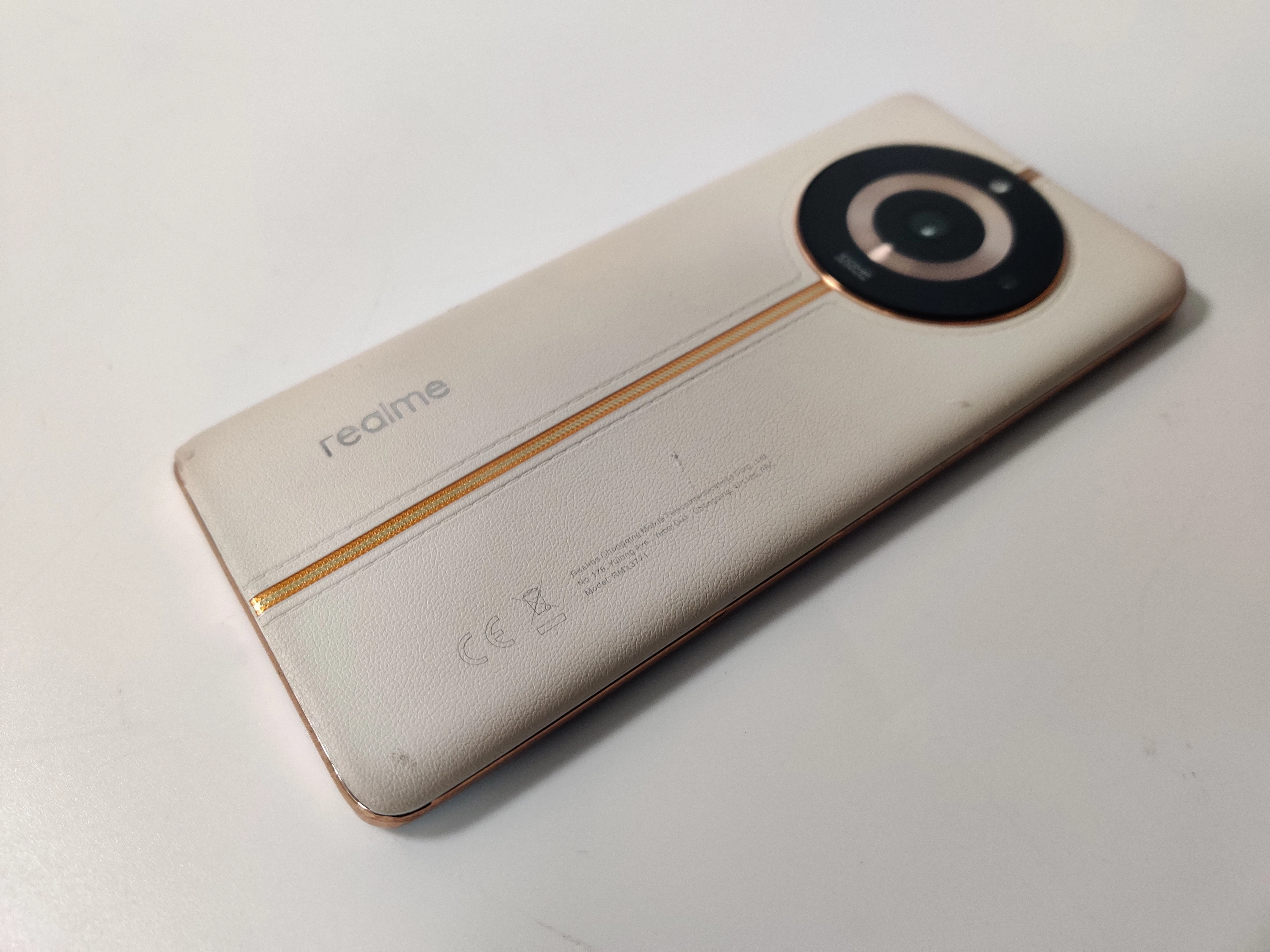 realme-11-pro-5g-8128-pamiec-ram-202865-214113