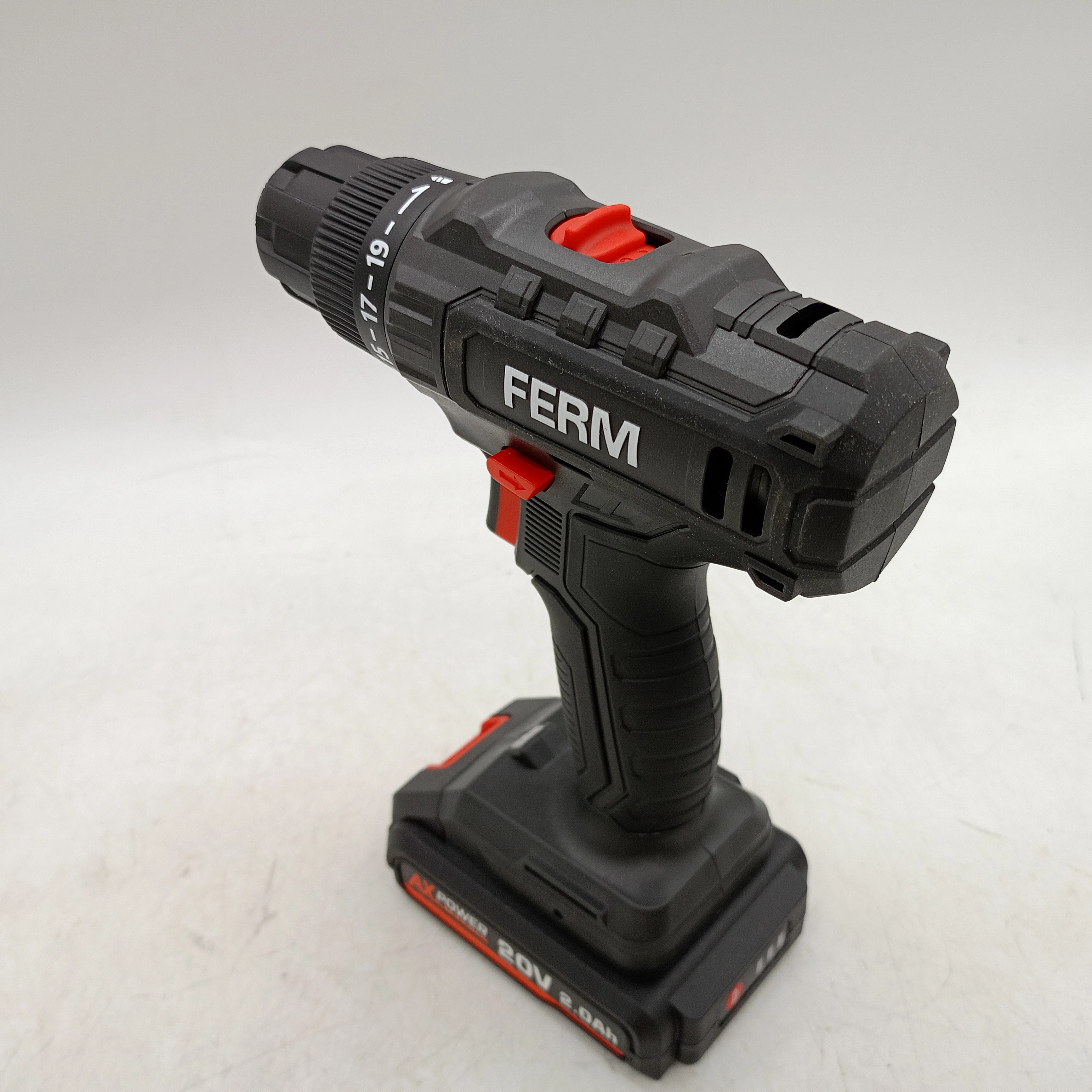 wkretarka-ferm-20v-cdm-1199-napiecie-v-128551-307721