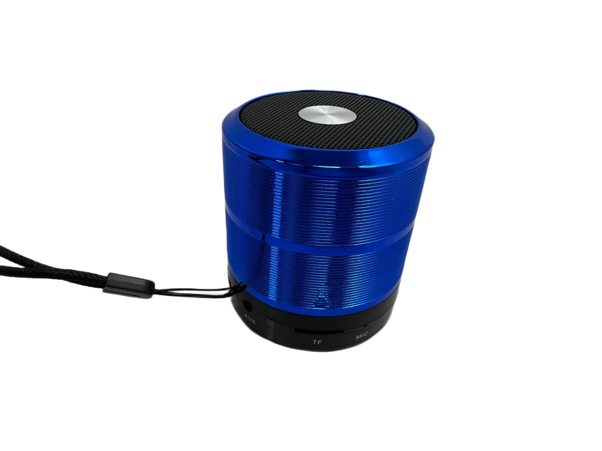 glosnik-przenosny-gembird-spk-bt-08-b-niebieski-3-w-moc-300