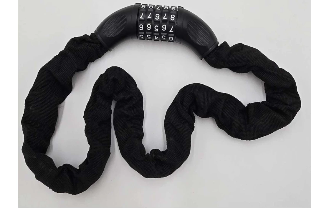 zapiecie-do-roweru-lancuch-na-kod-251004015-grodzka-72-stargard-jurmat-bis