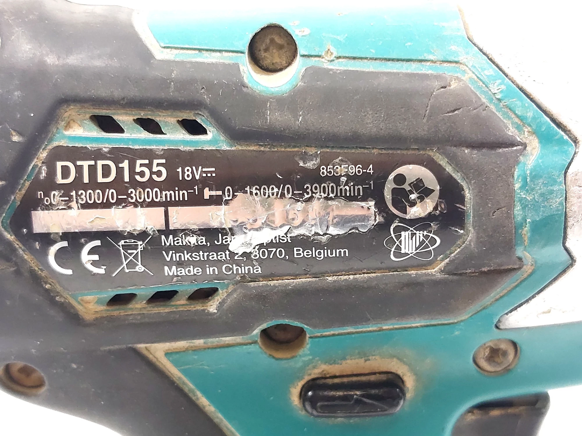 zakretarka-udarowa-makita-dtd155-aku-3-ah-rodzaj-silnika-204657-221325